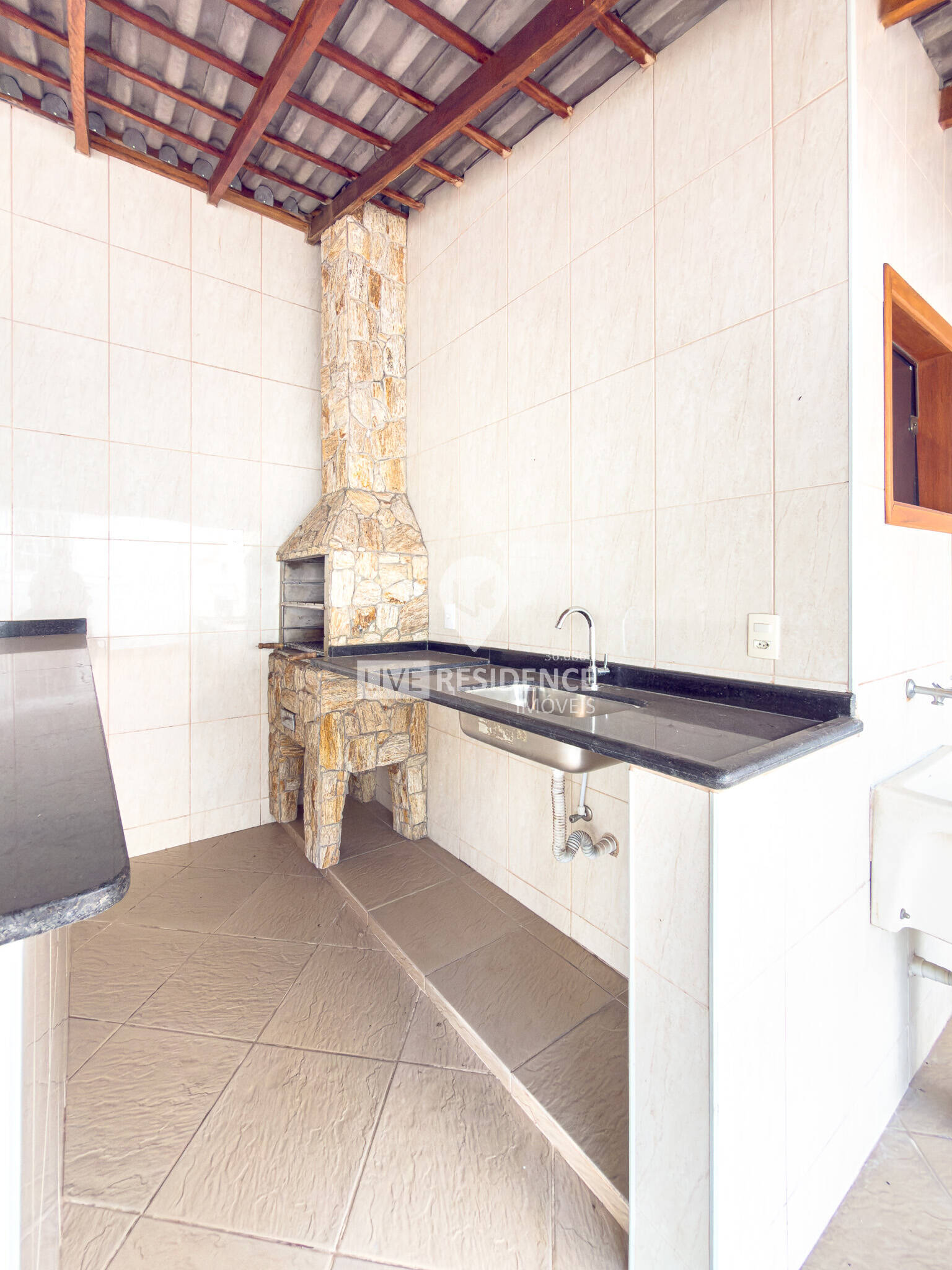 Casa, 3 quartos, 250 m² - Foto 23