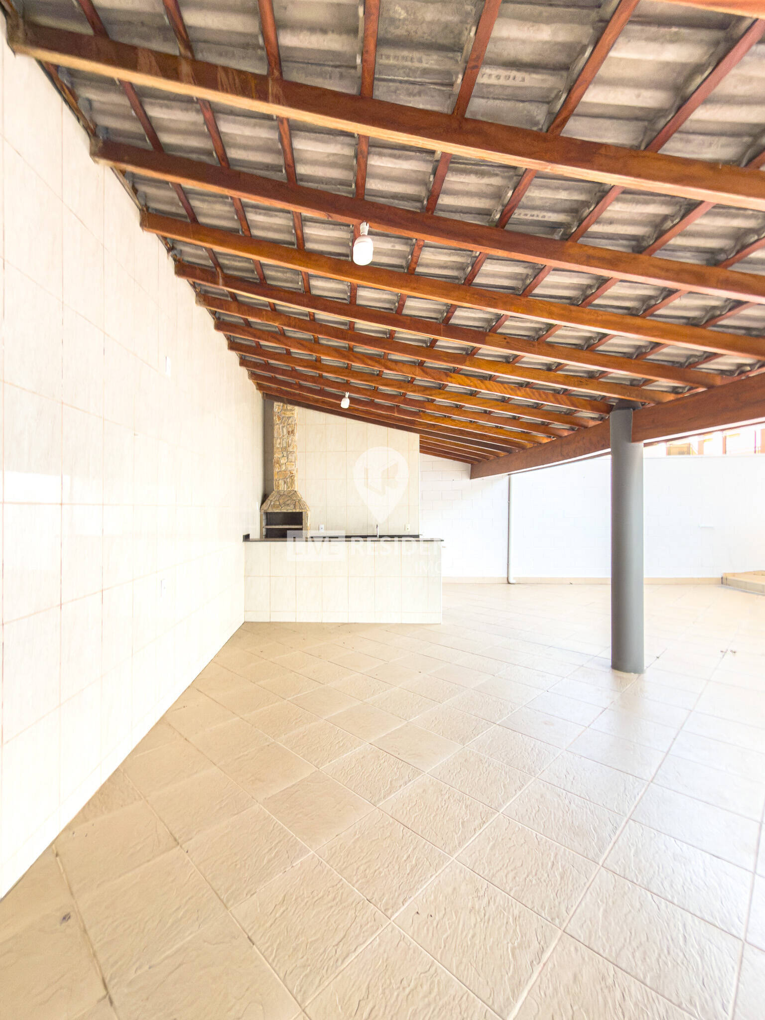 Casa, 3 quartos, 250 m² - Foto 24