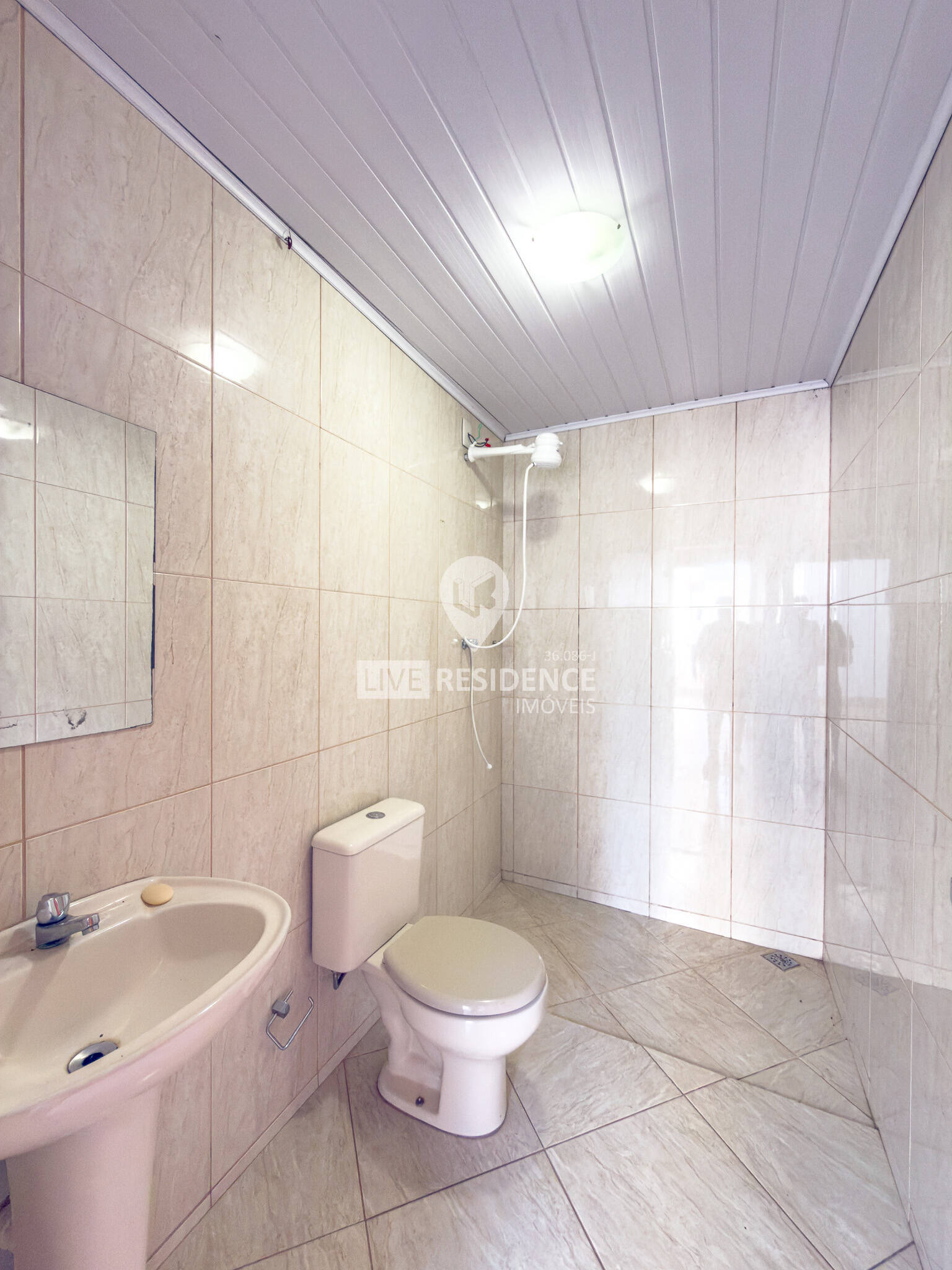Casa, 3 quartos, 250 m² - Foto 26