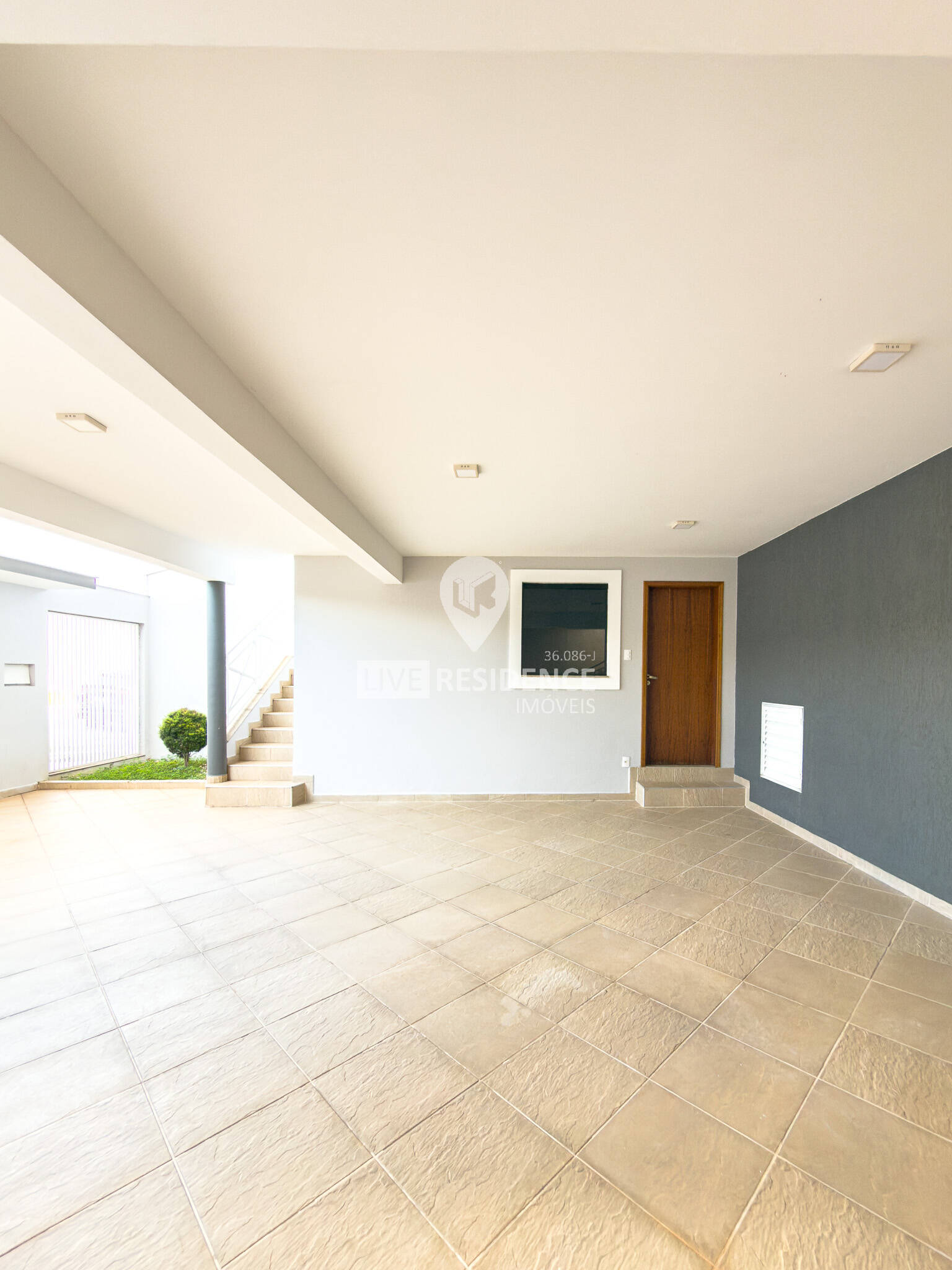 Casa, 3 quartos, 250 m² - Foto 27