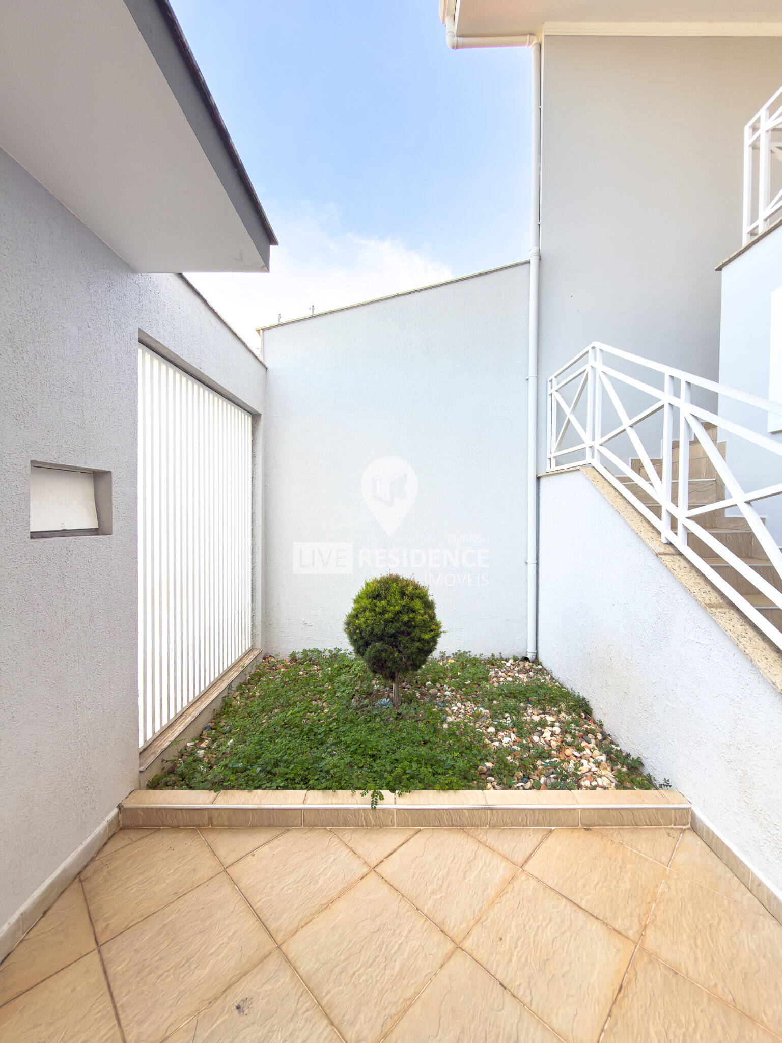 Casa, 3 quartos, 250 m² - Foto 28