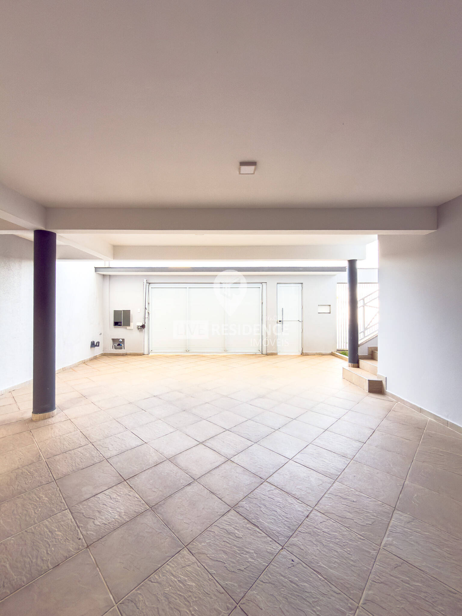 Casa, 3 quartos, 250 m² - Foto 29
