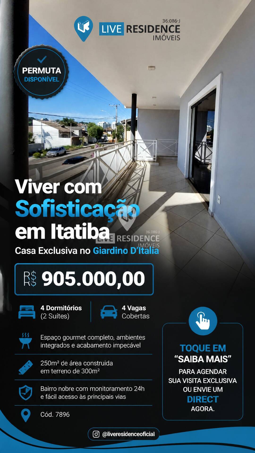 Foto 1