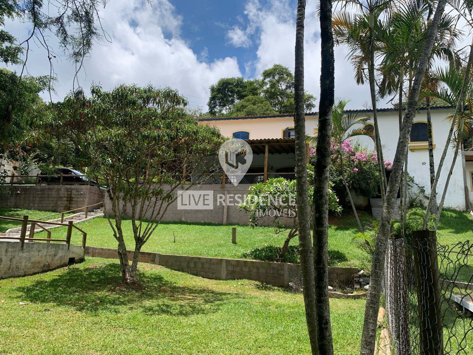Casa, 3 quartos, 250 m² - Foto 40