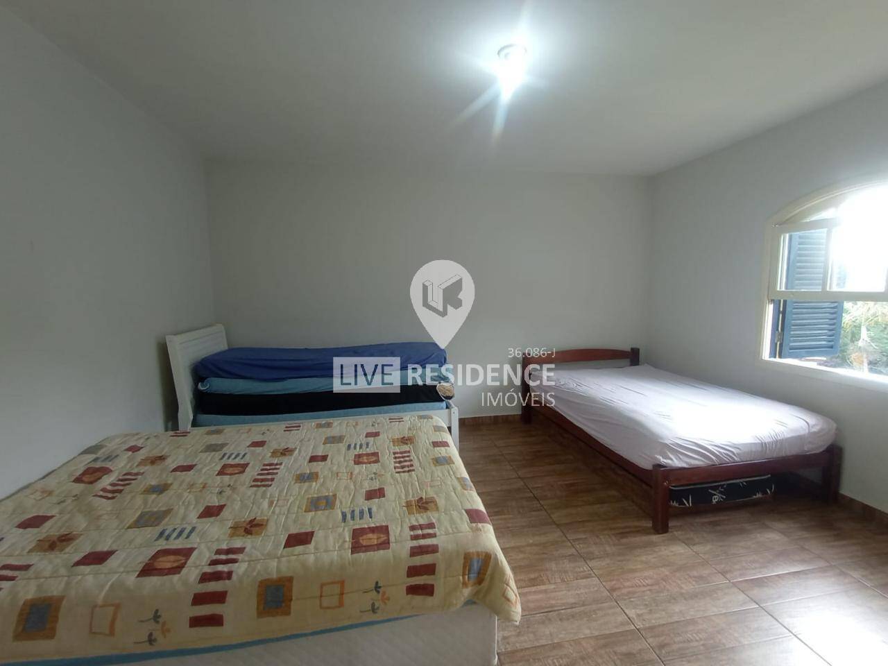 Casa, 3 quartos, 250 m² - Foto 43