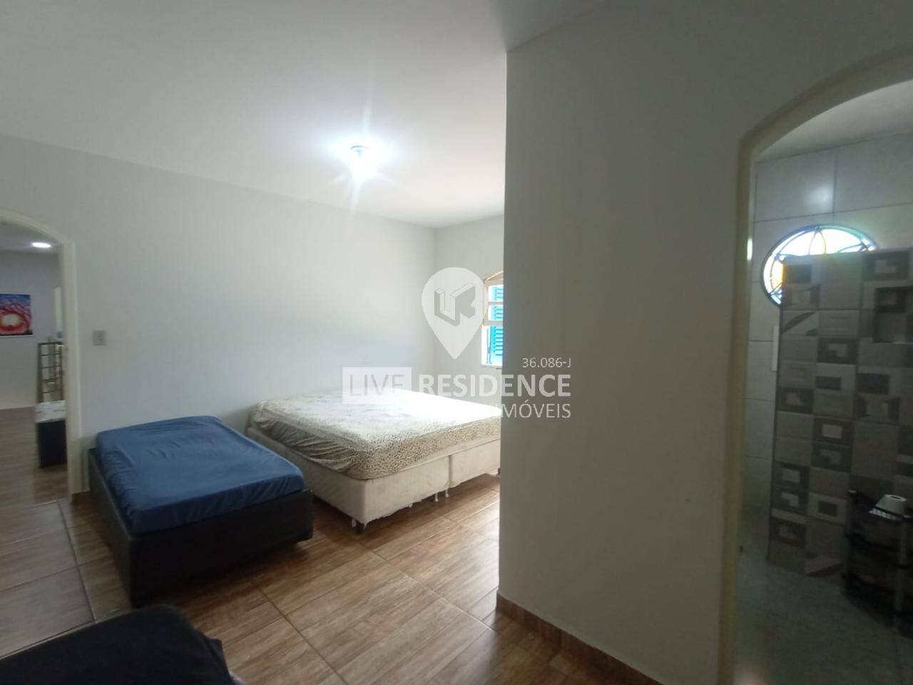 Casa, 3 quartos, 250 m² - Foto 47