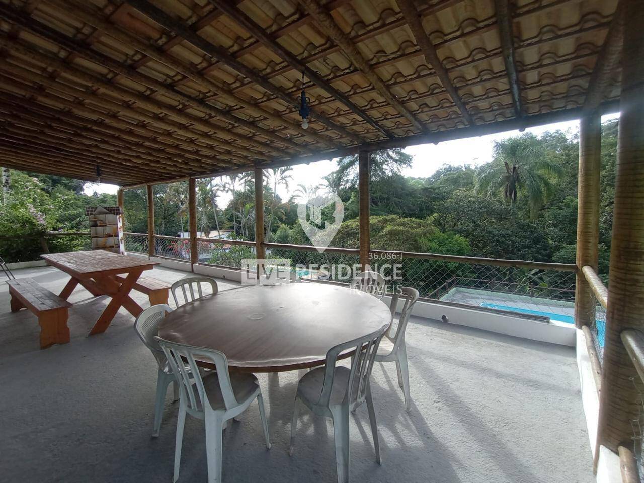 Casa, 3 quartos, 250 m² - Foto 44