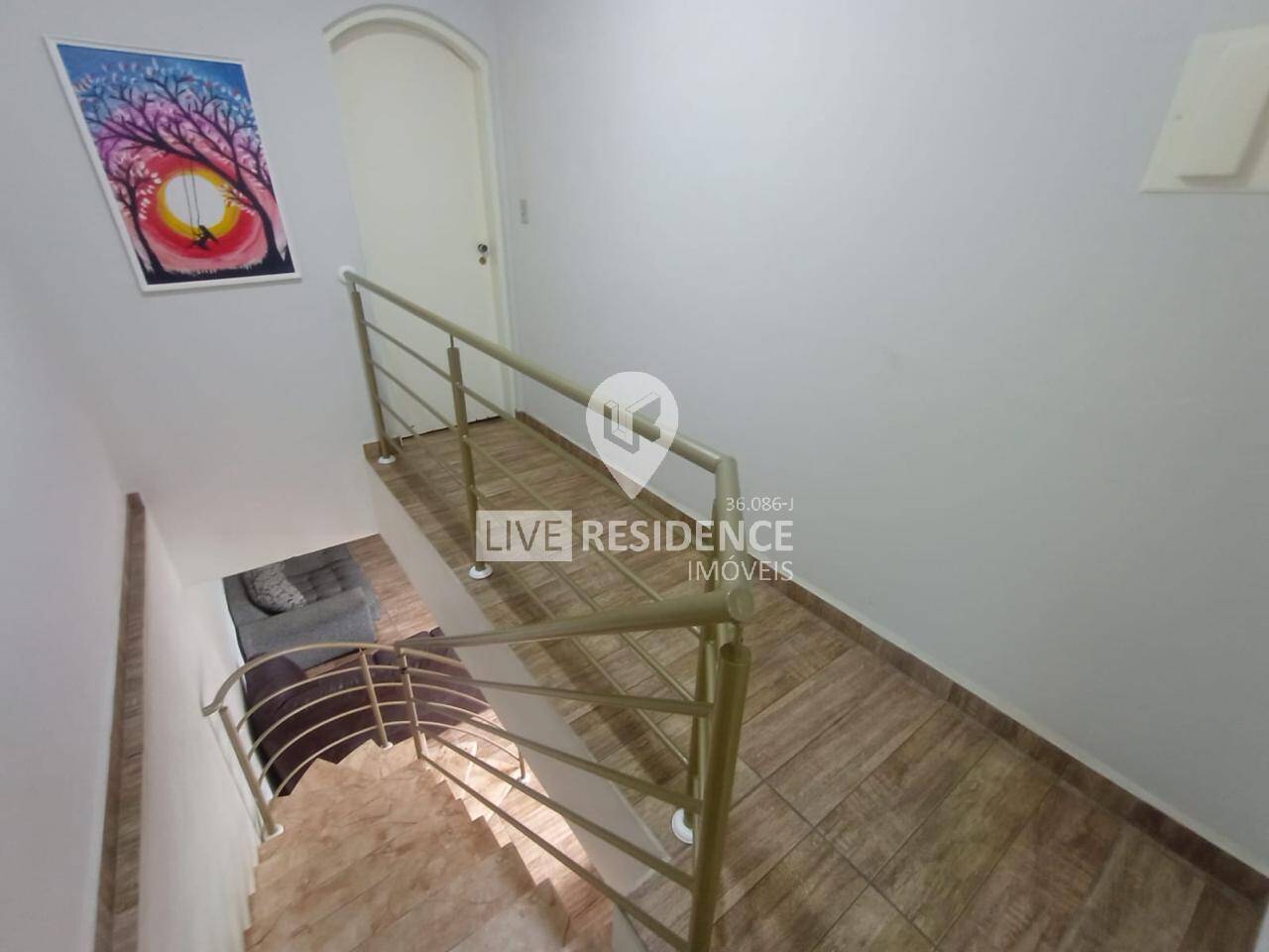 Casa, 3 quartos, 250 m² - Foto 45