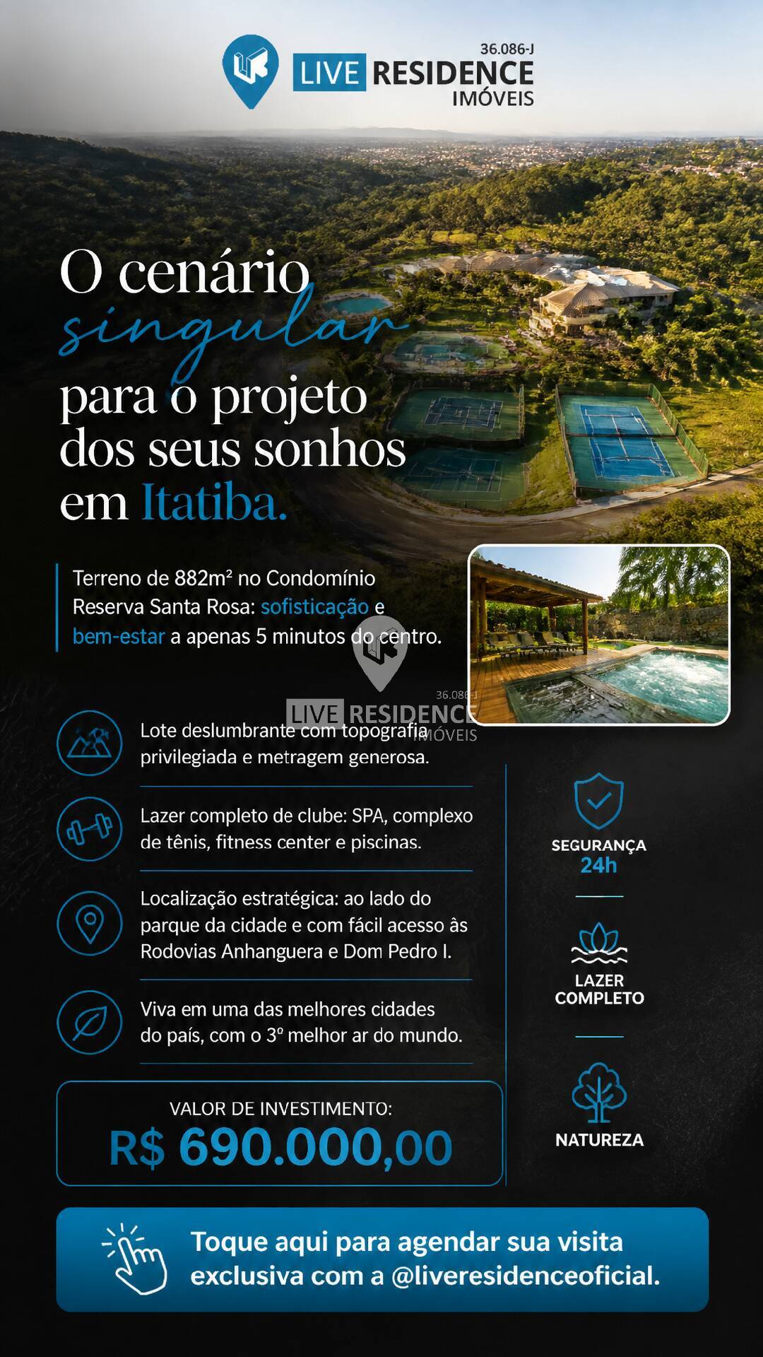 Foto 1