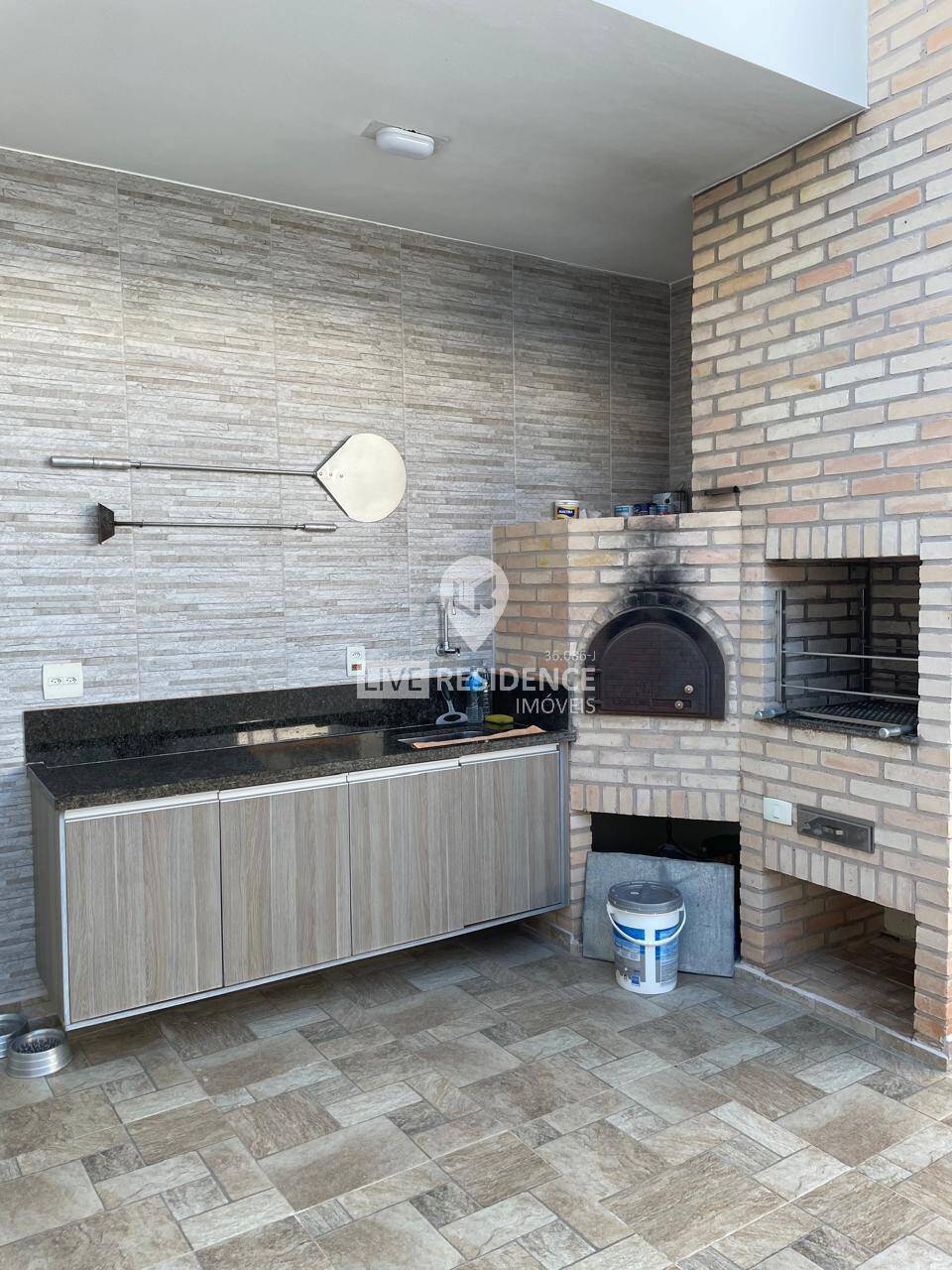 Casa, 3 quartos, 173 m² - Foto 20