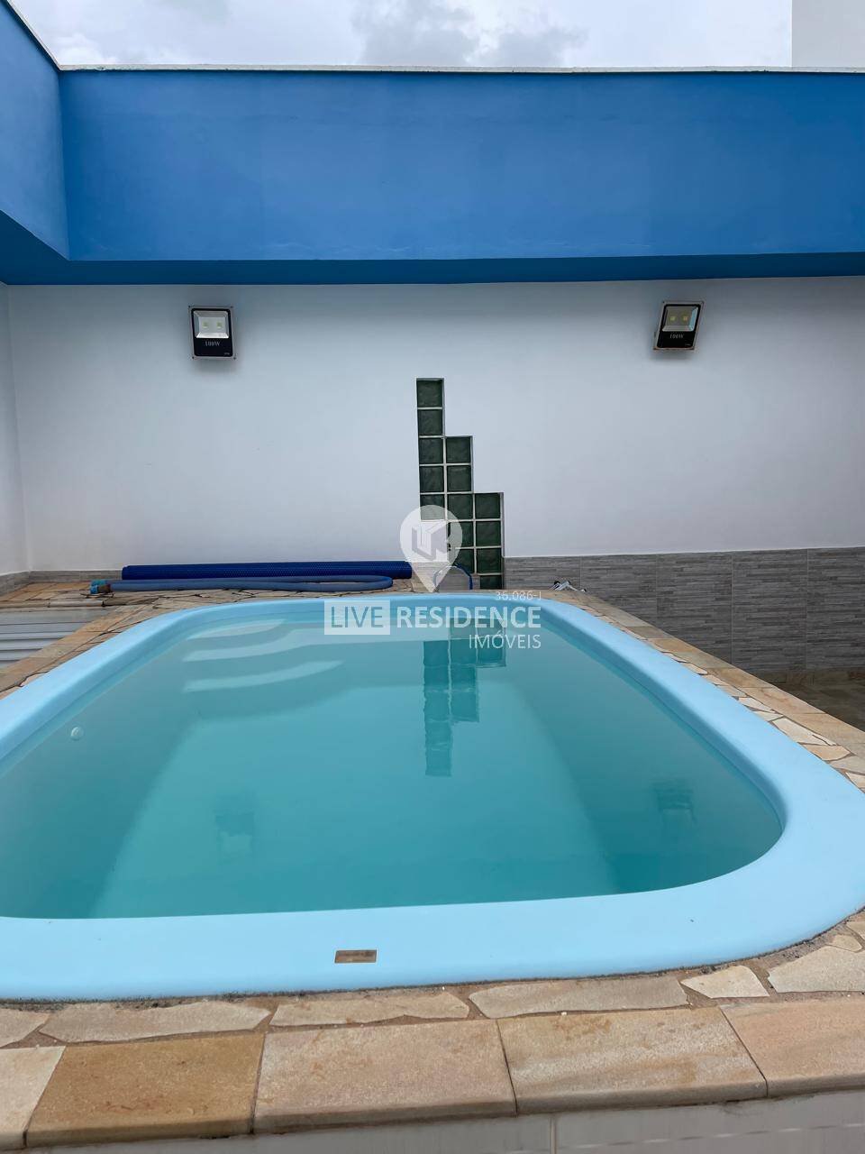 Casa, 3 quartos, 173 m² - Foto 23
