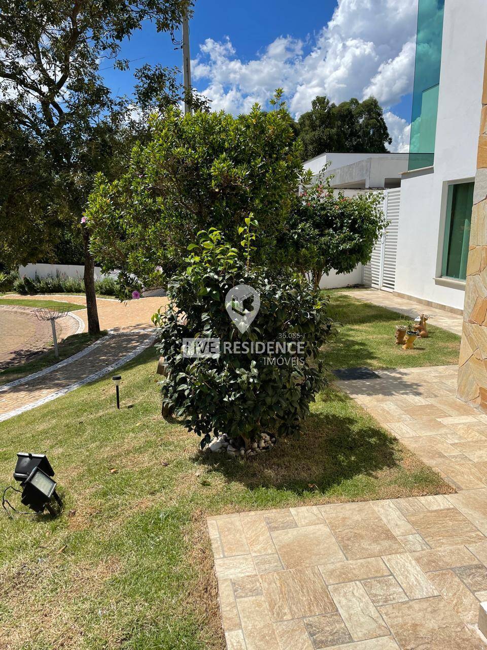 Casa, 3 quartos, 173 m² - Foto 25