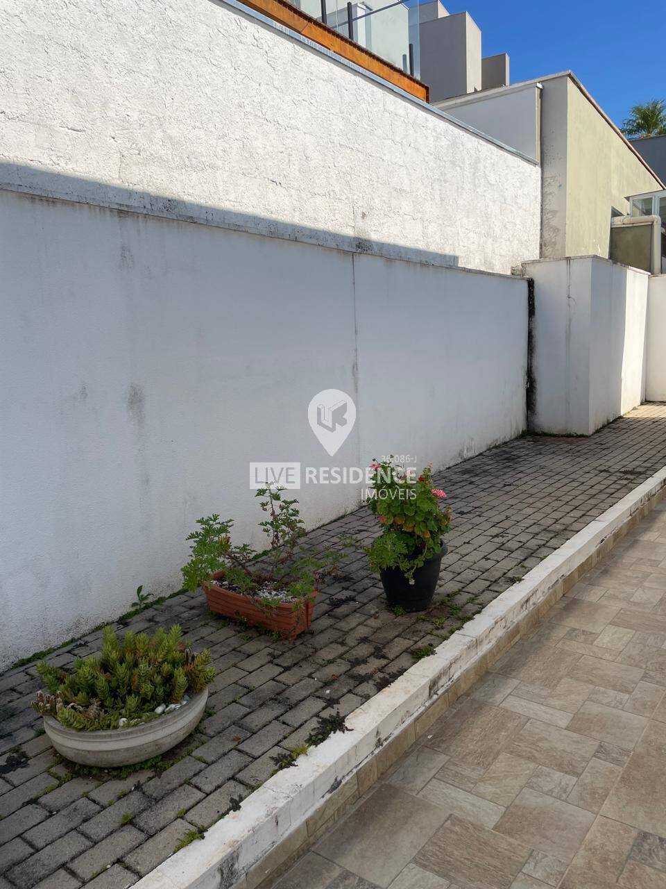 Casa, 3 quartos, 173 m² - Foto 19