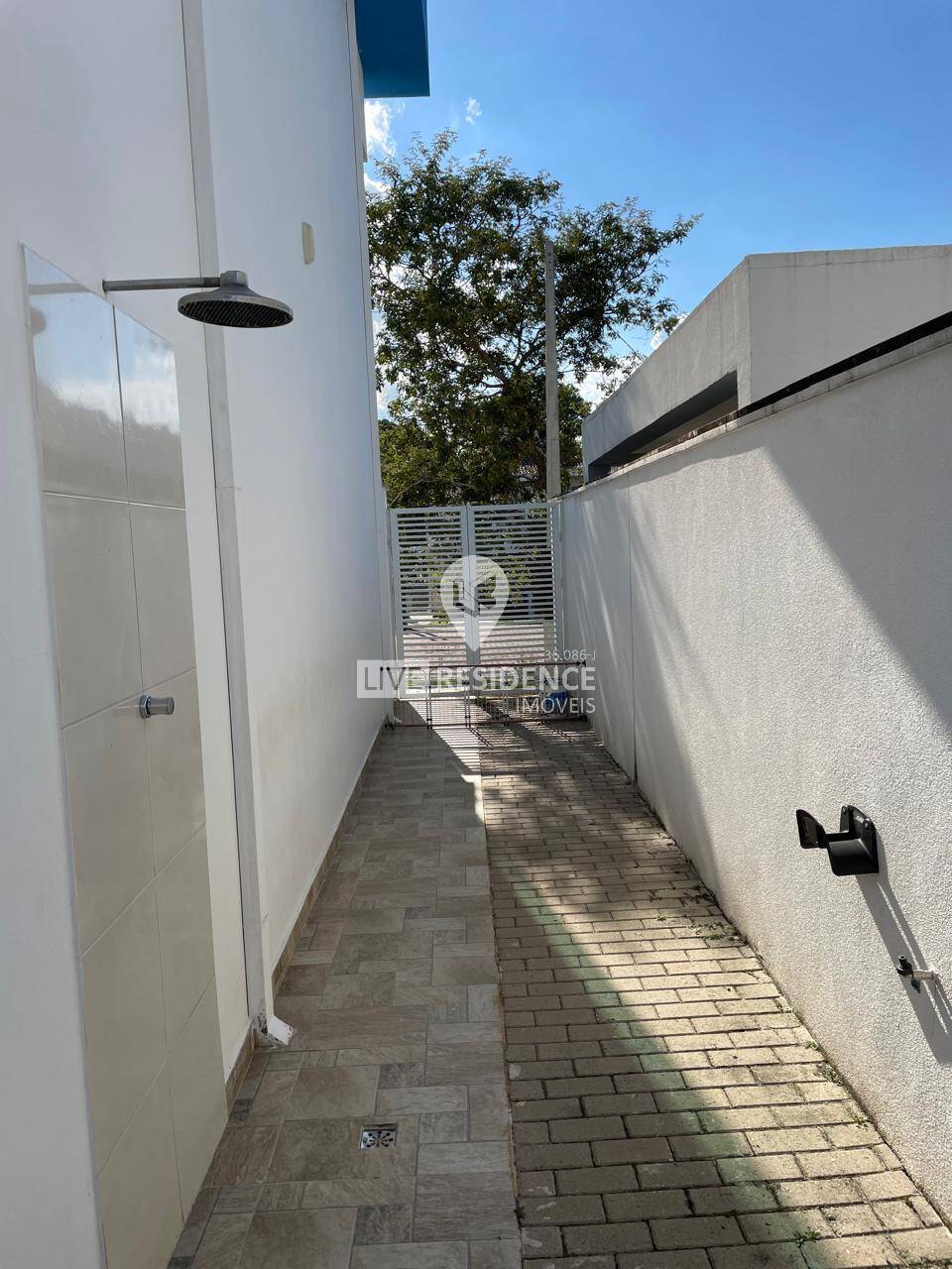 Casa, 3 quartos, 173 m² - Foto 18