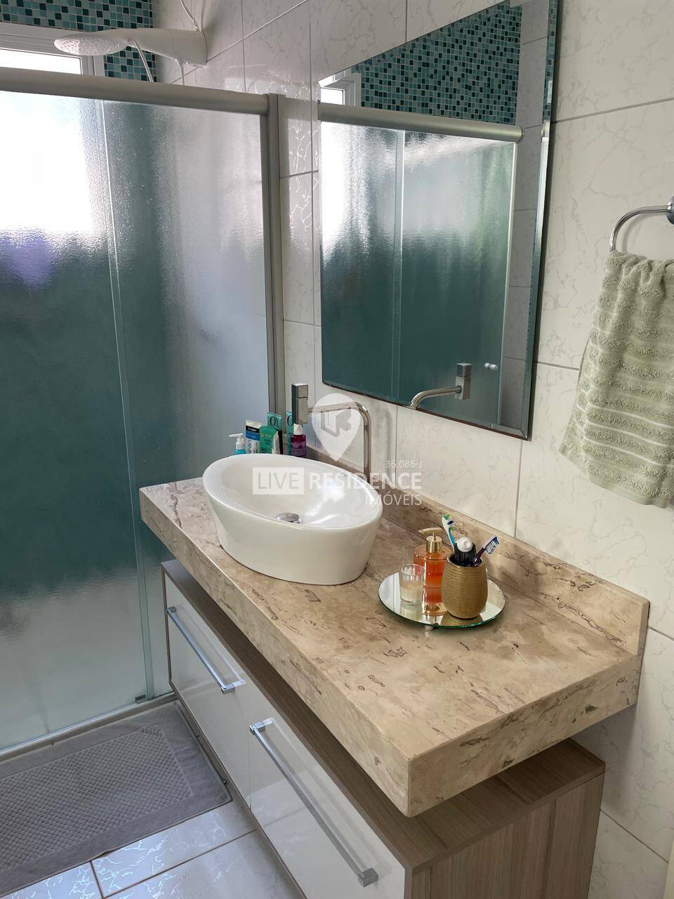 Casa, 3 quartos, 173 m² - Foto 16