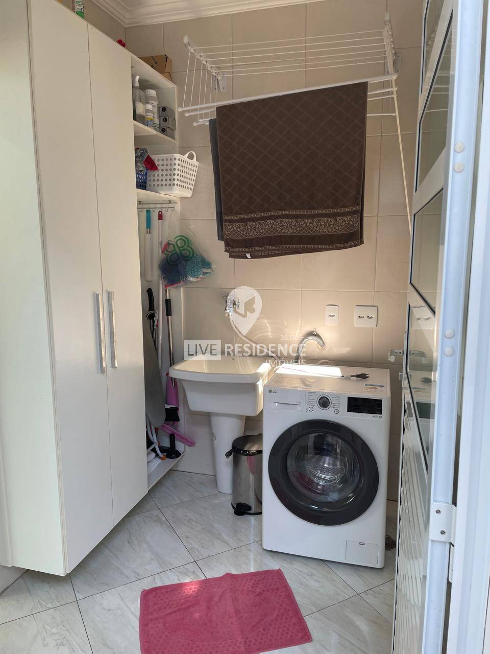 Casa, 3 quartos, 173 m² - Foto 17