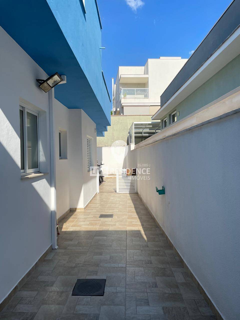 Casa, 3 quartos, 173 m² - Foto 22