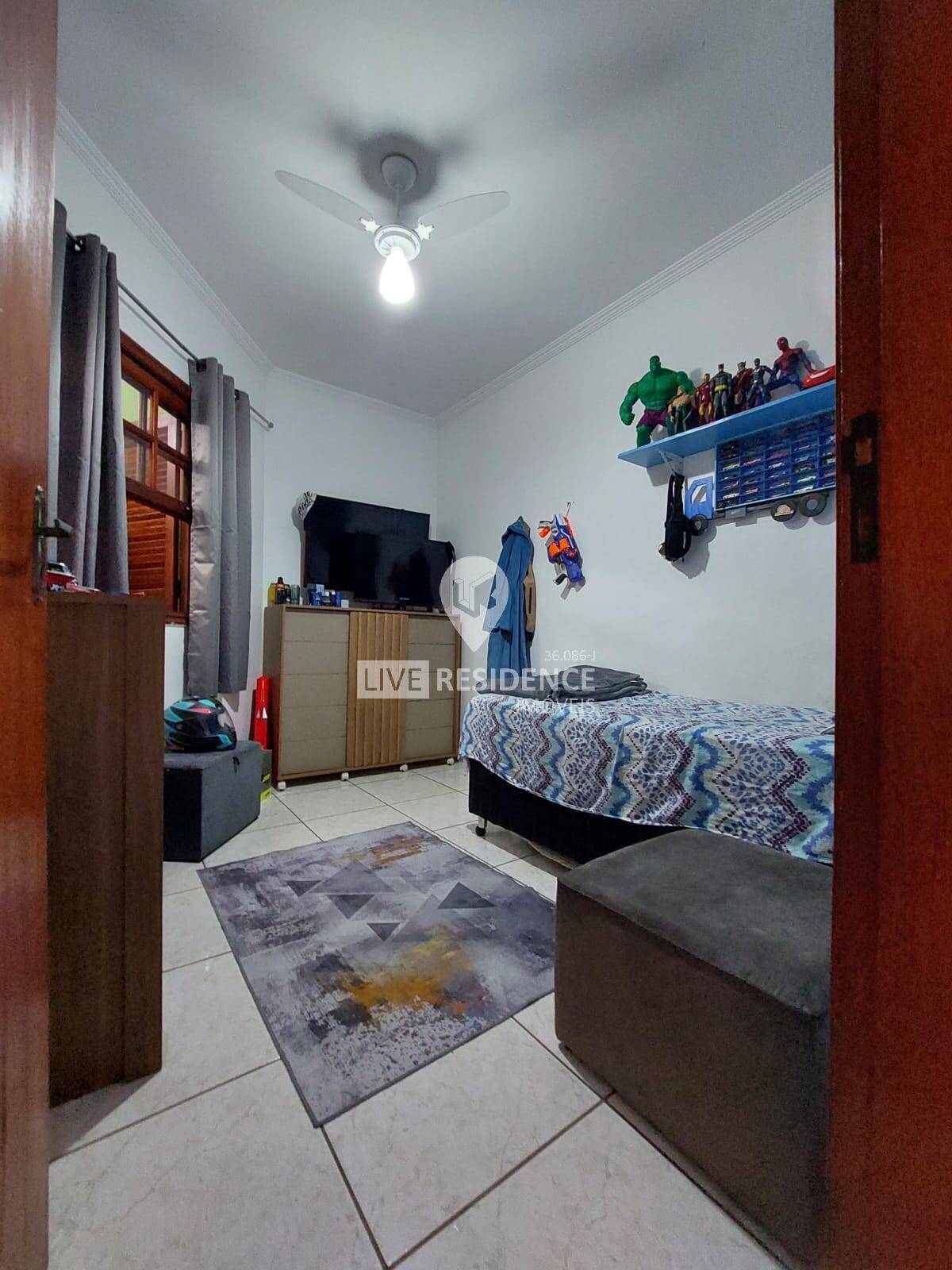 Foto 13
