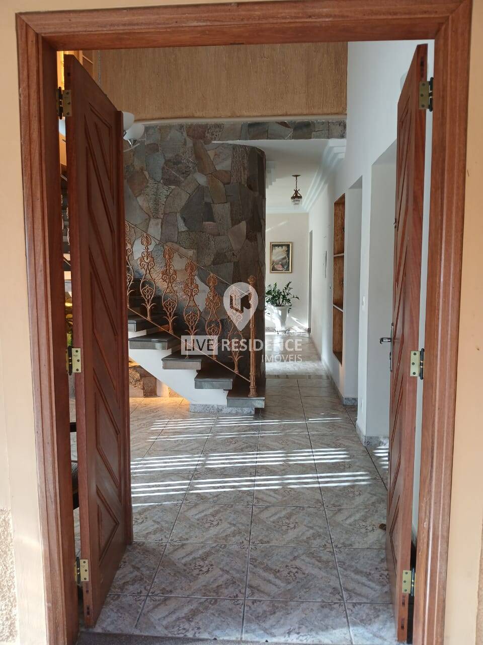 Casa, 3 quartos, 403 m² - Foto 16