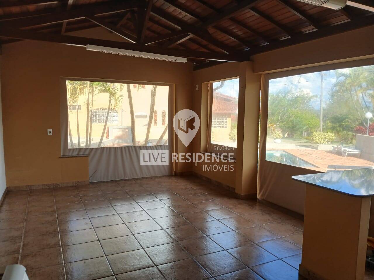 Casa, 3 quartos, 403 m² - Foto 20