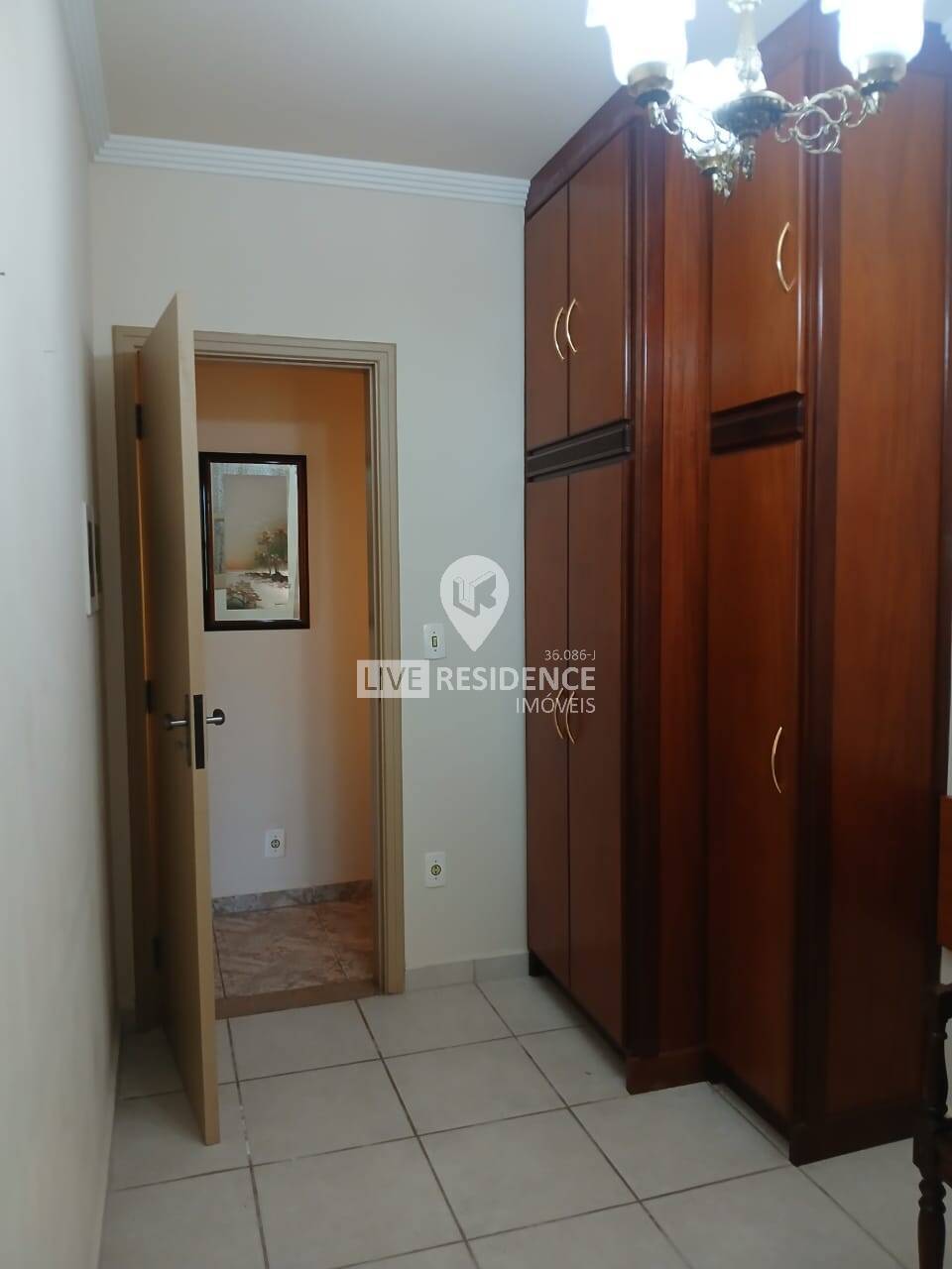 Casa, 3 quartos, 403 m² - Foto 18