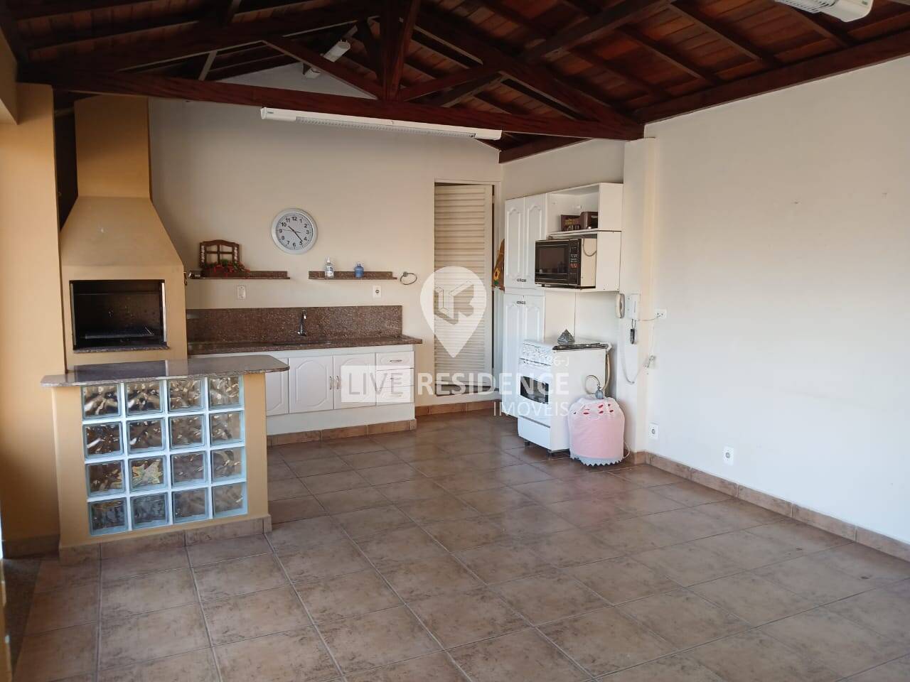 Casa, 3 quartos, 403 m² - Foto 19
