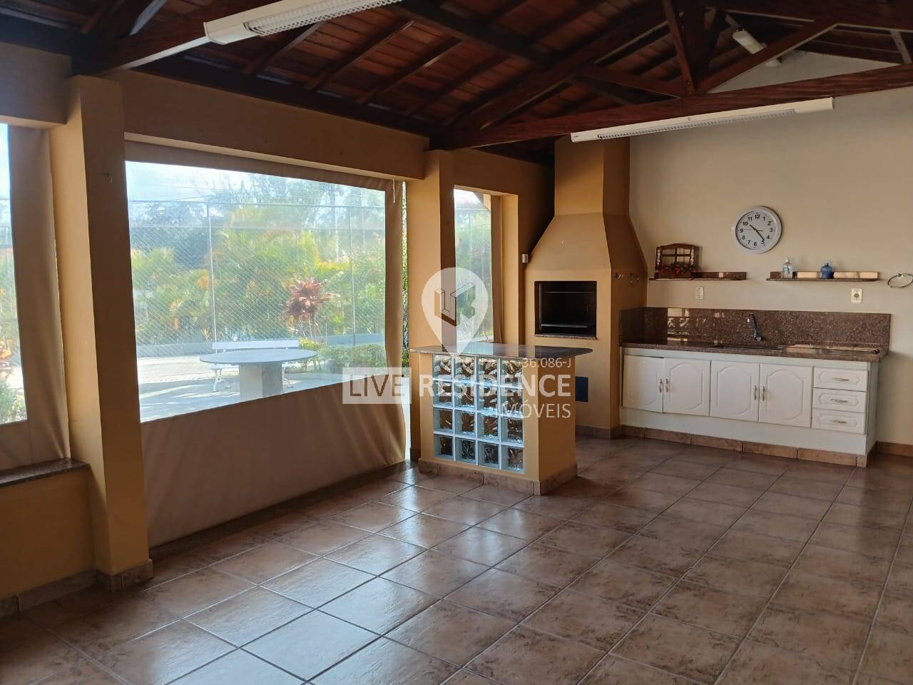 Casa, 3 quartos, 403 m² - Foto 22