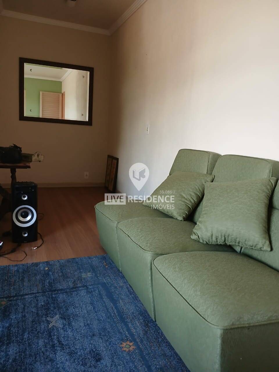 Casa, 3 quartos, 403 m² - Foto 21