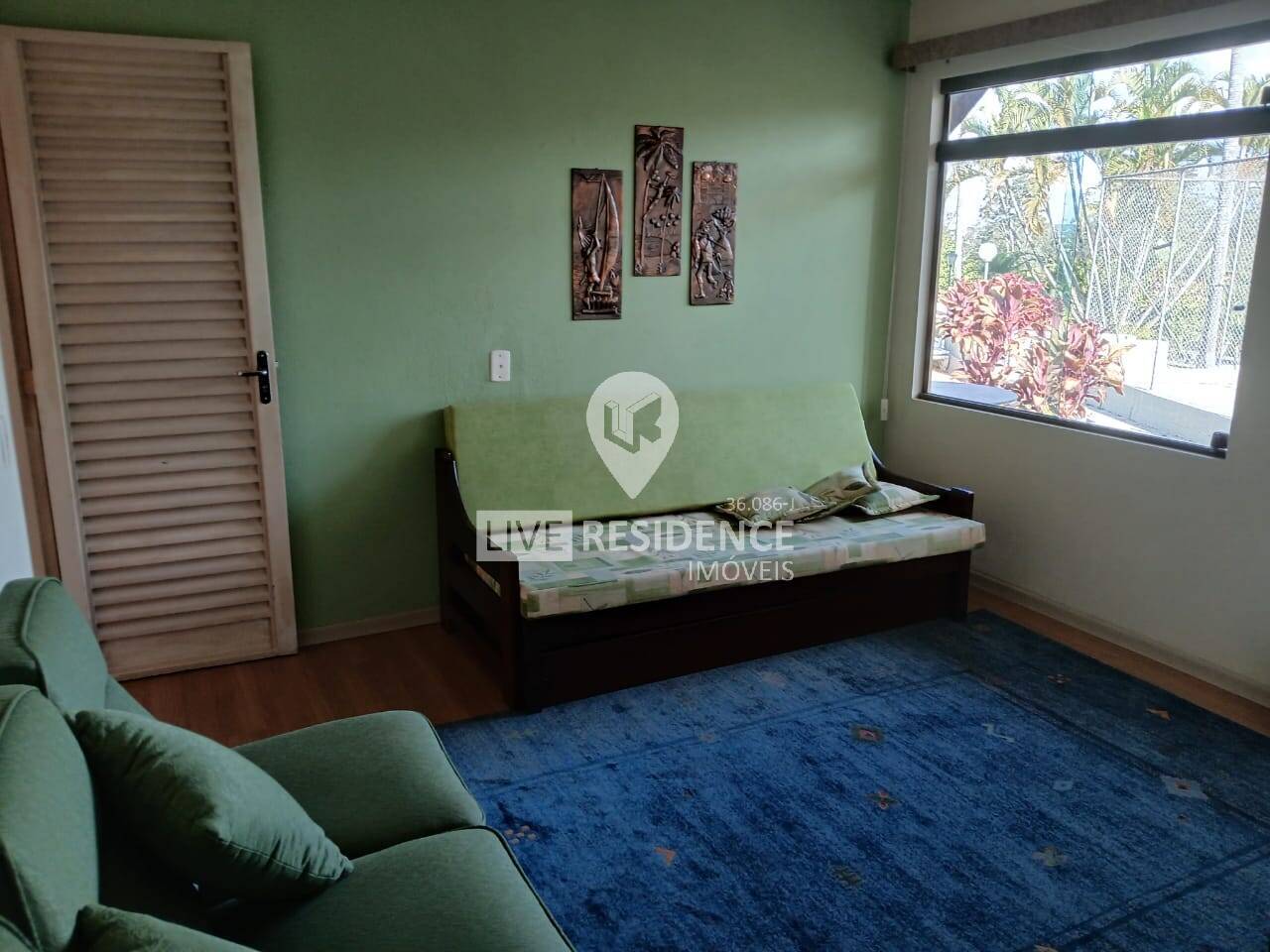 Casa, 3 quartos, 403 m² - Foto 24