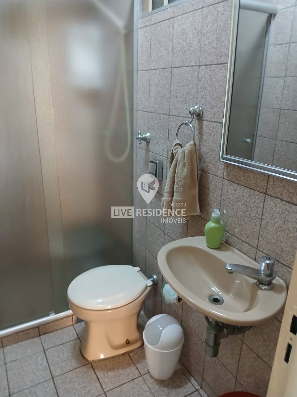 Casa, 3 quartos, 403 m² - Foto 23