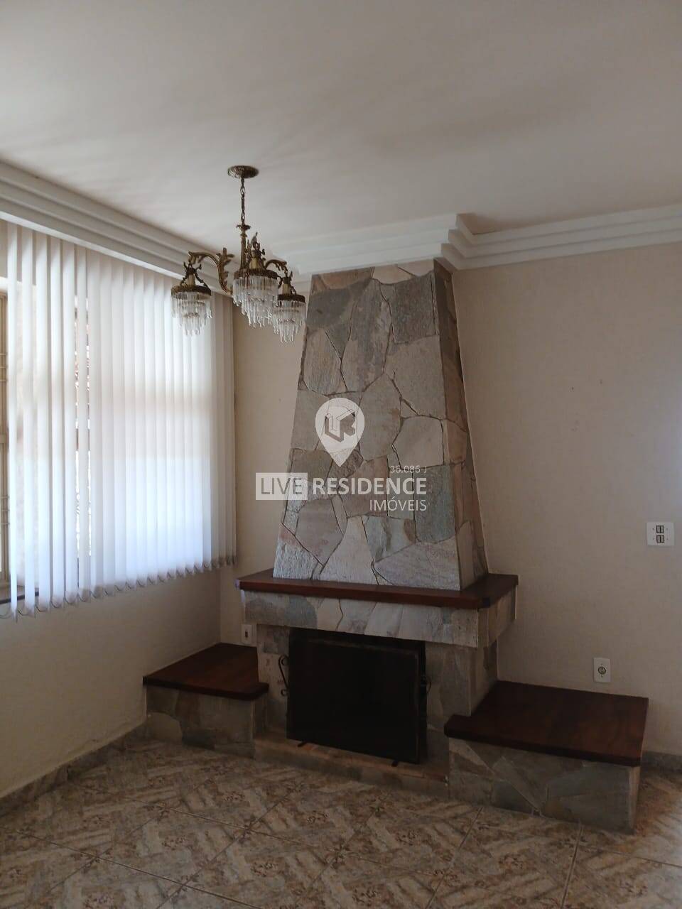 Casa, 3 quartos, 403 m² - Foto 26