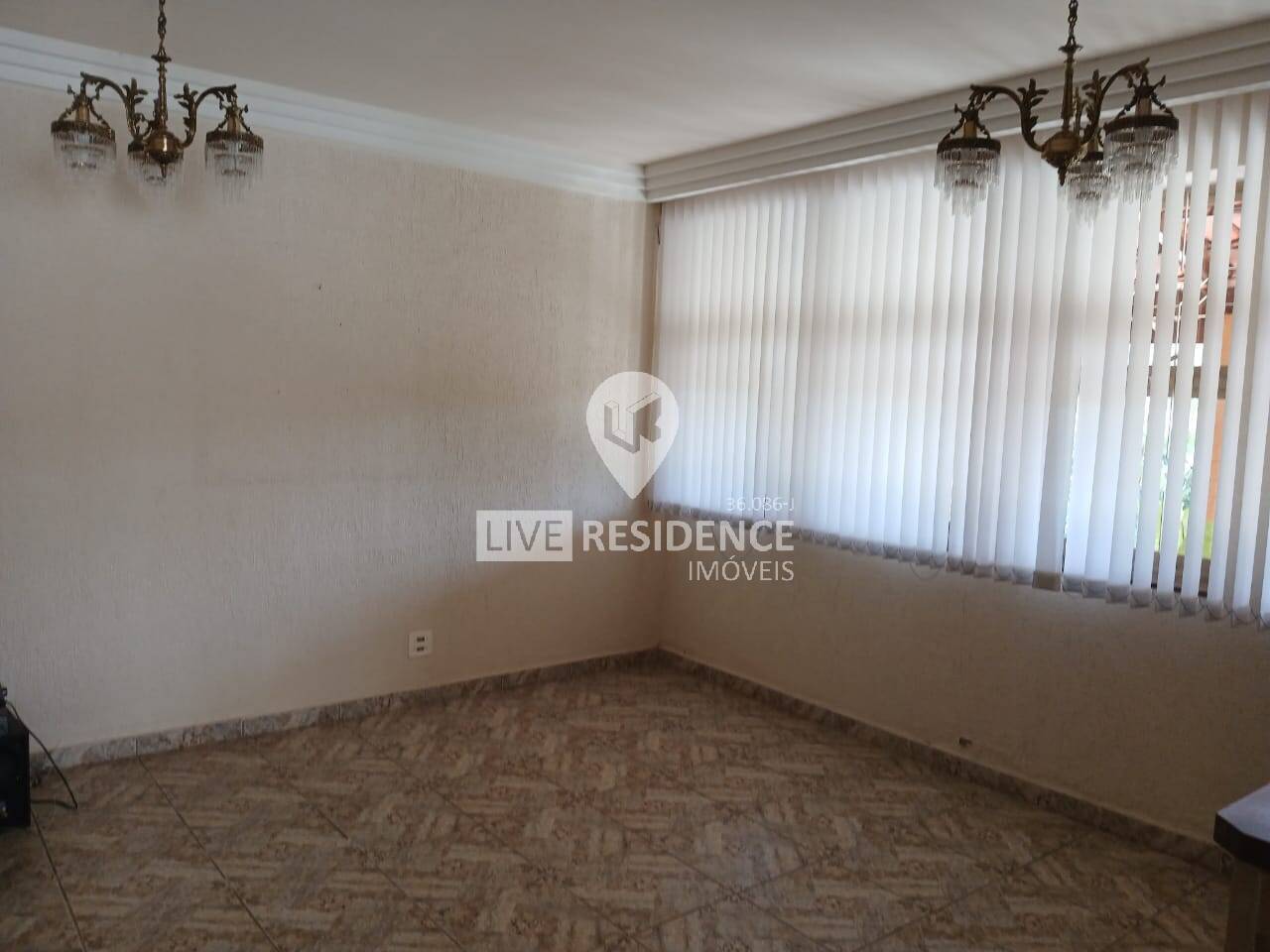 Casa, 3 quartos, 403 m² - Foto 25
