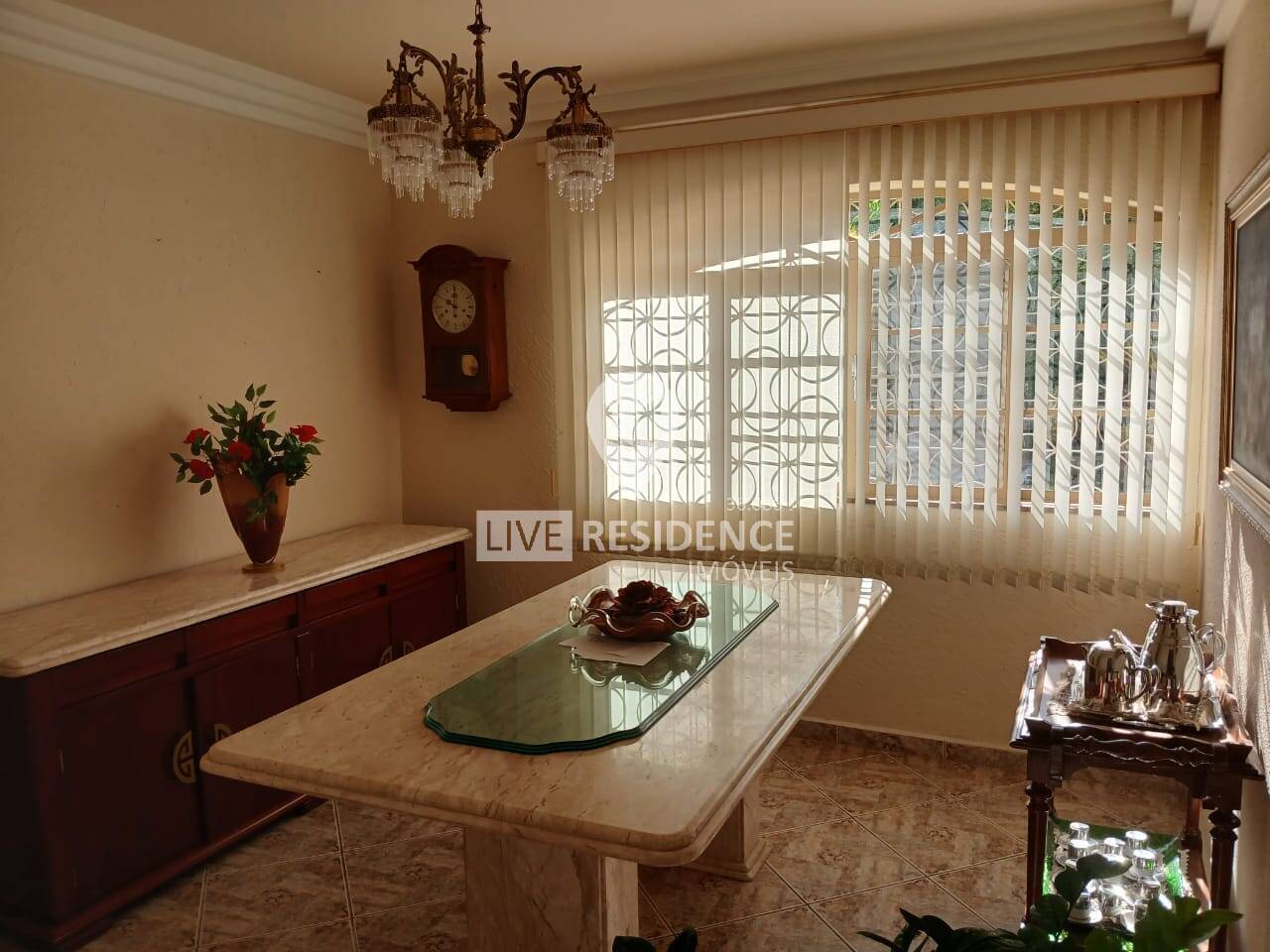 Casa, 3 quartos, 403 m² - Foto 27