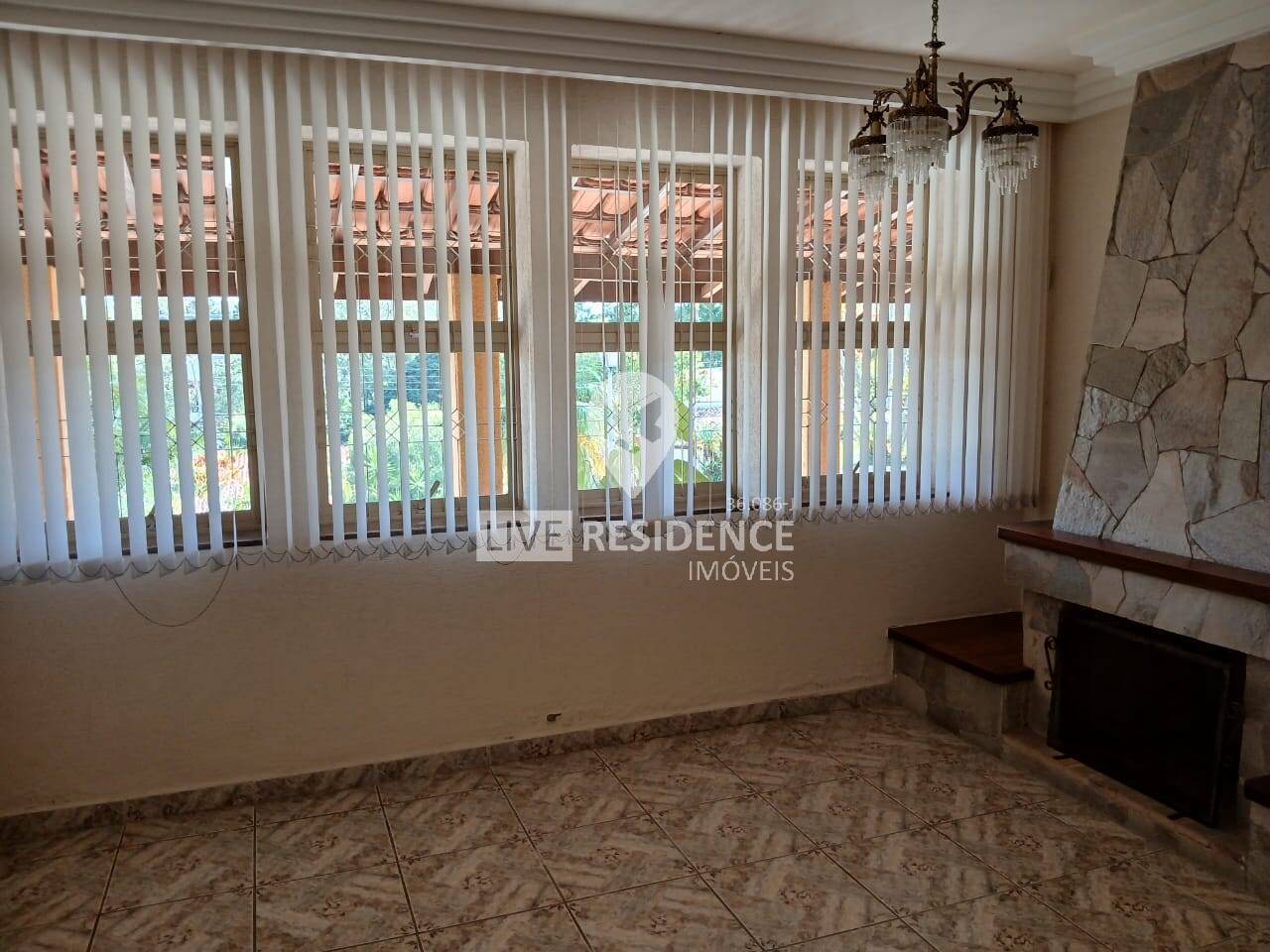 Casa, 3 quartos, 403 m² - Foto 28