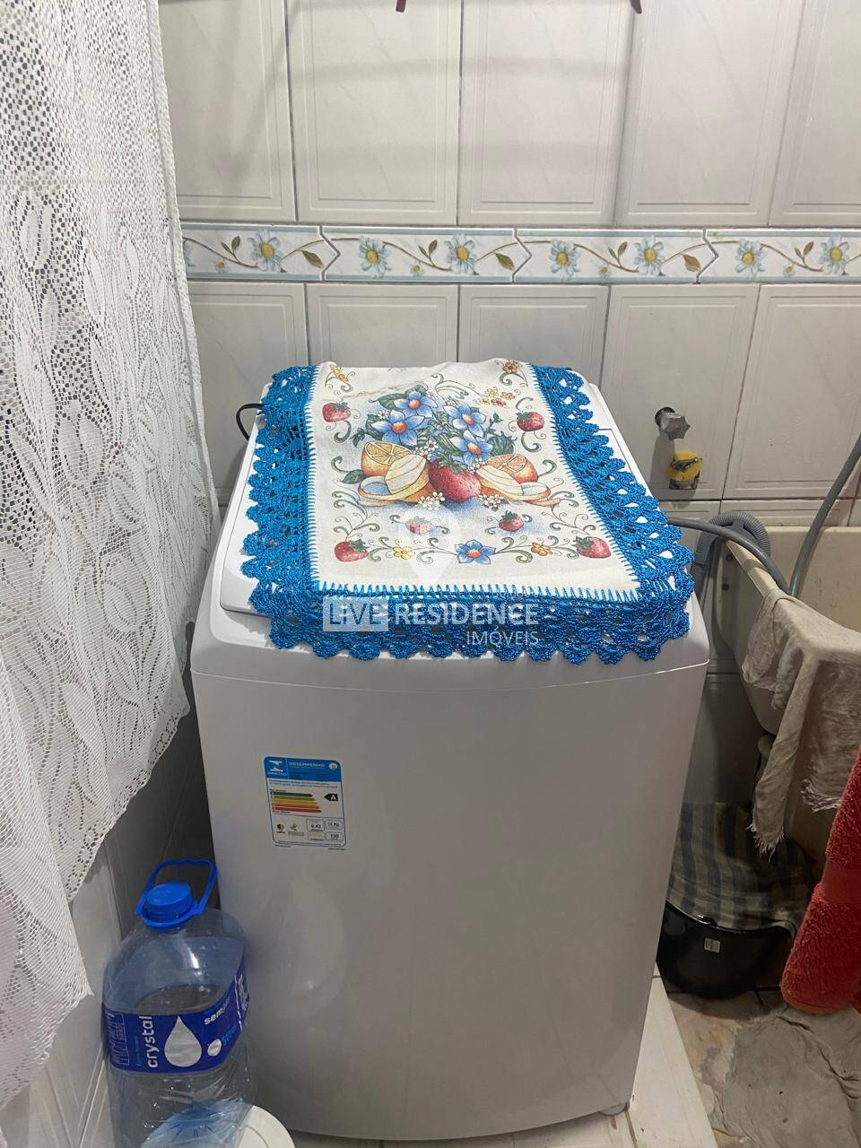 Foto 8