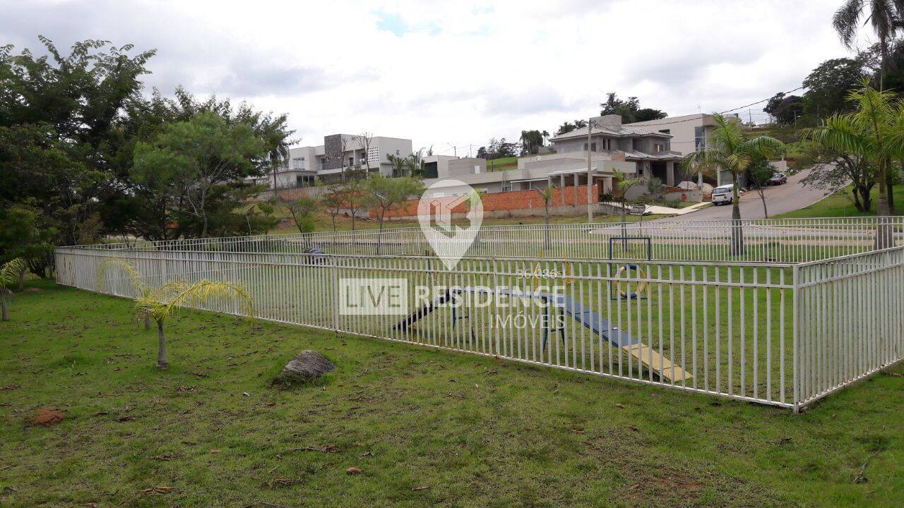 Terreno, 1000 m² - Foto 6