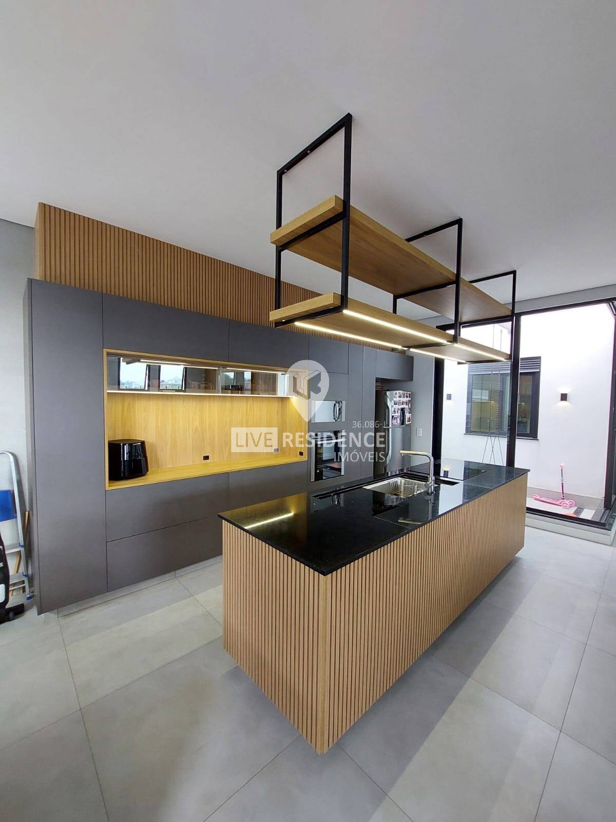 Casa, 3 quartos, 185 m² - Foto 15