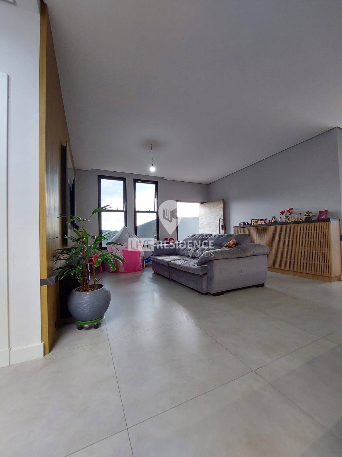 Casa, 3 quartos, 185 m² - Foto 16