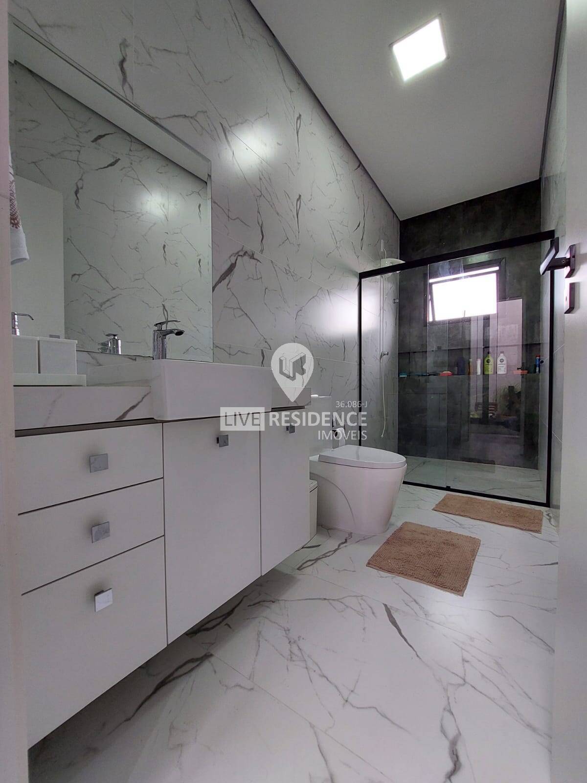 Casa, 3 quartos, 185 m² - Foto 17