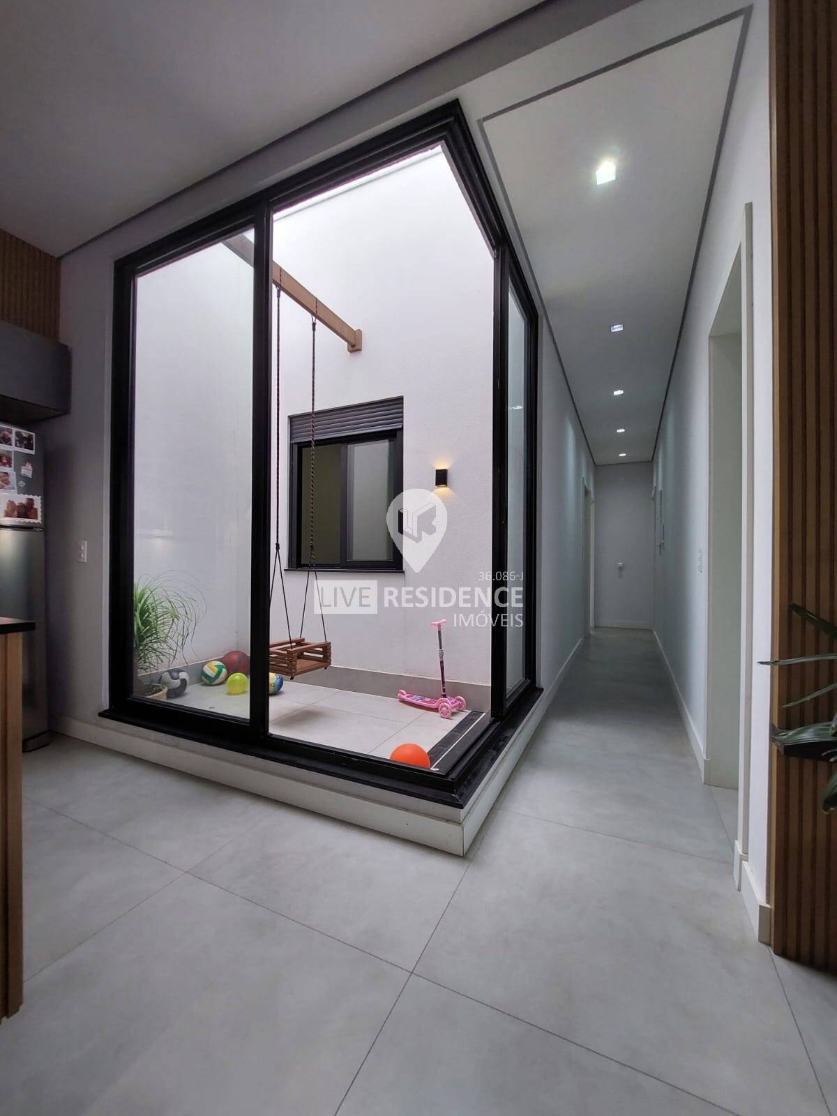 Casa, 3 quartos, 185 m² - Foto 18