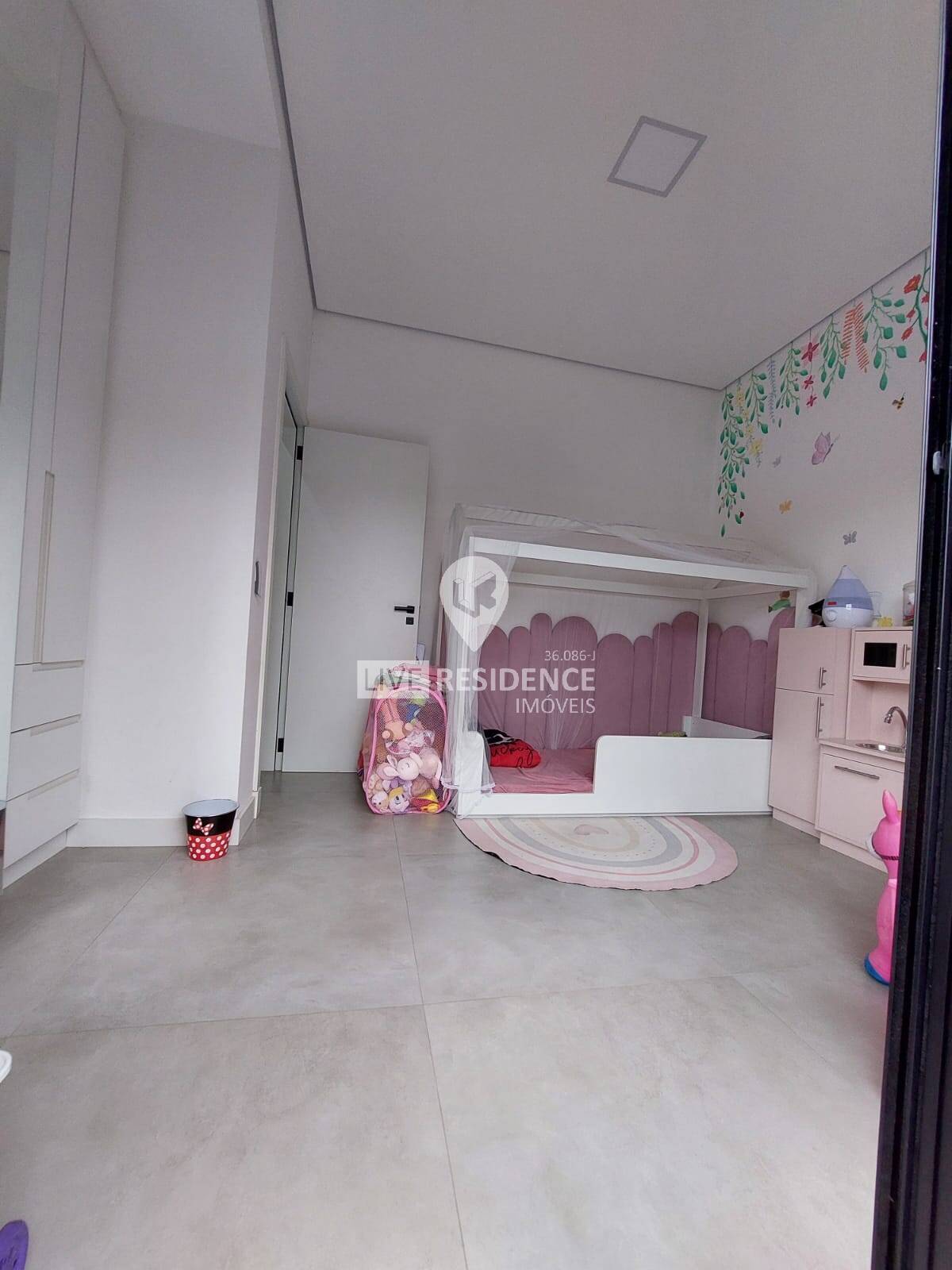 Casa, 3 quartos, 185 m² - Foto 21