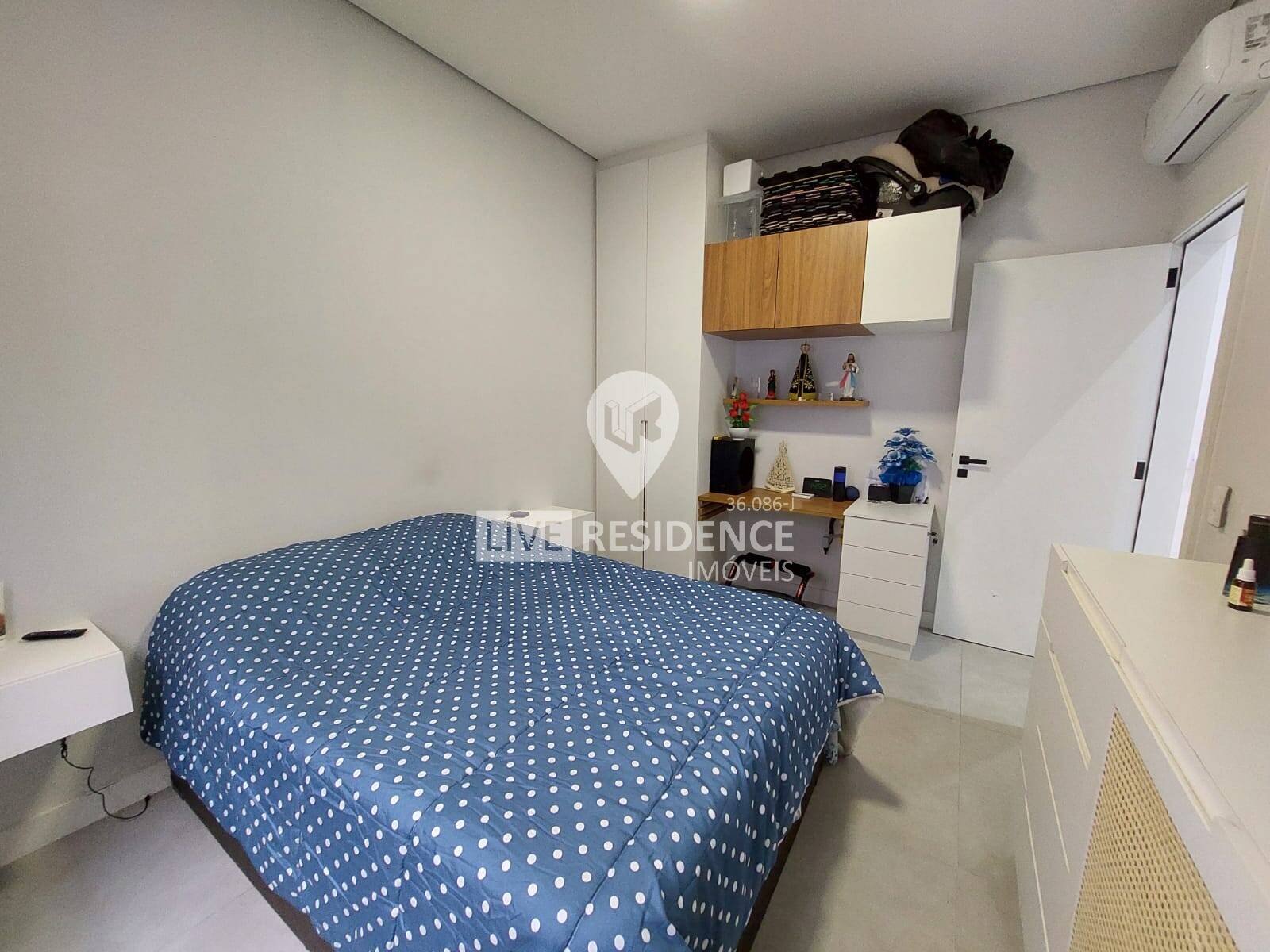 Casa, 3 quartos, 185 m² - Foto 19