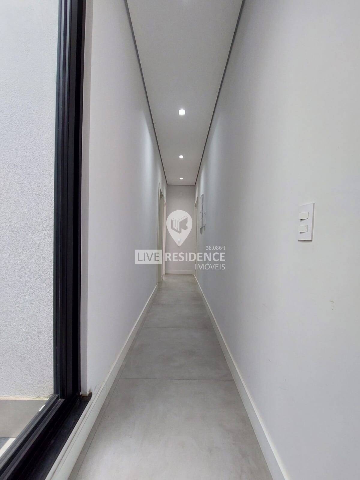Casa, 3 quartos, 185 m² - Foto 22