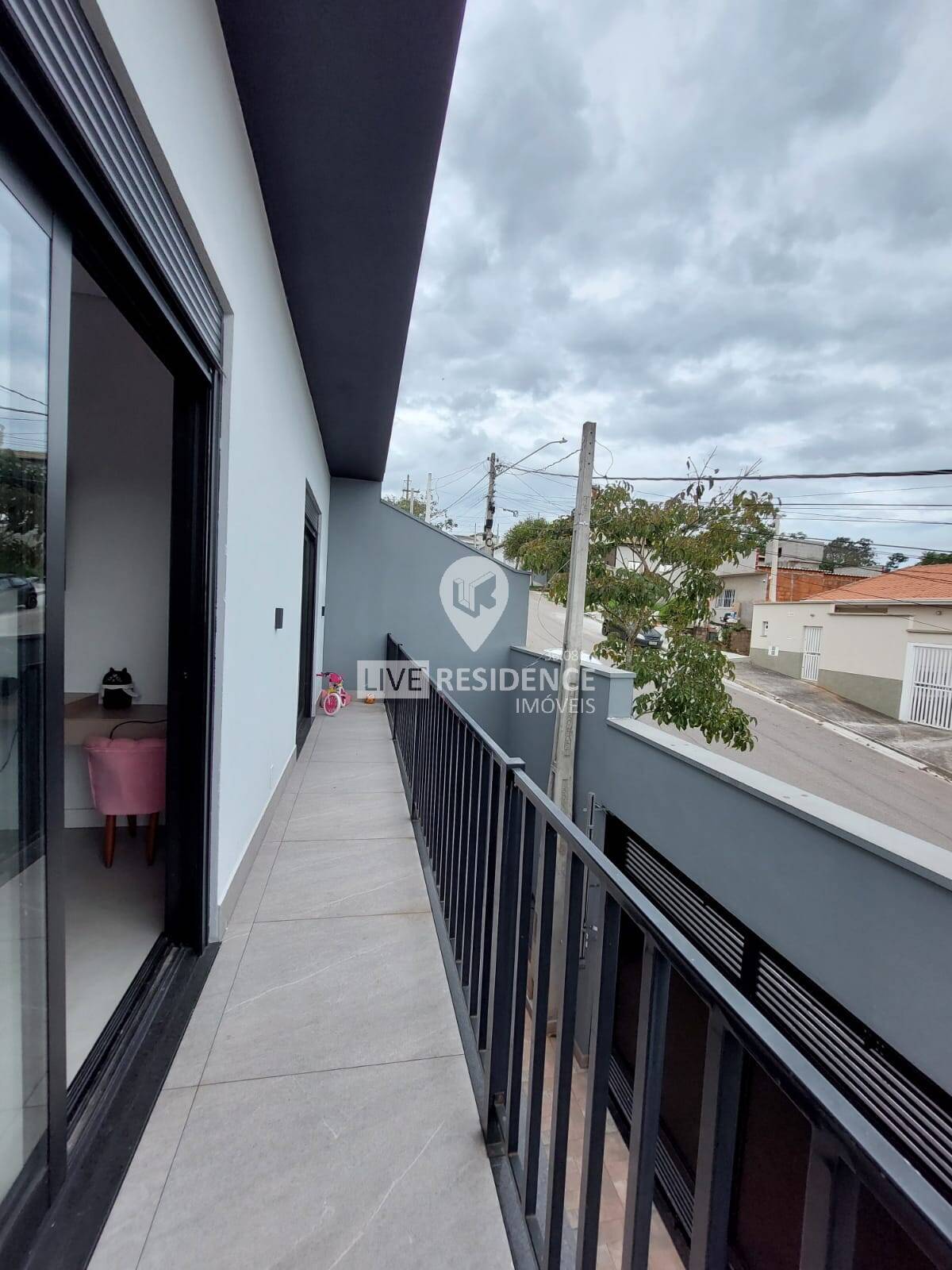 Casa, 3 quartos, 185 m² - Foto 24