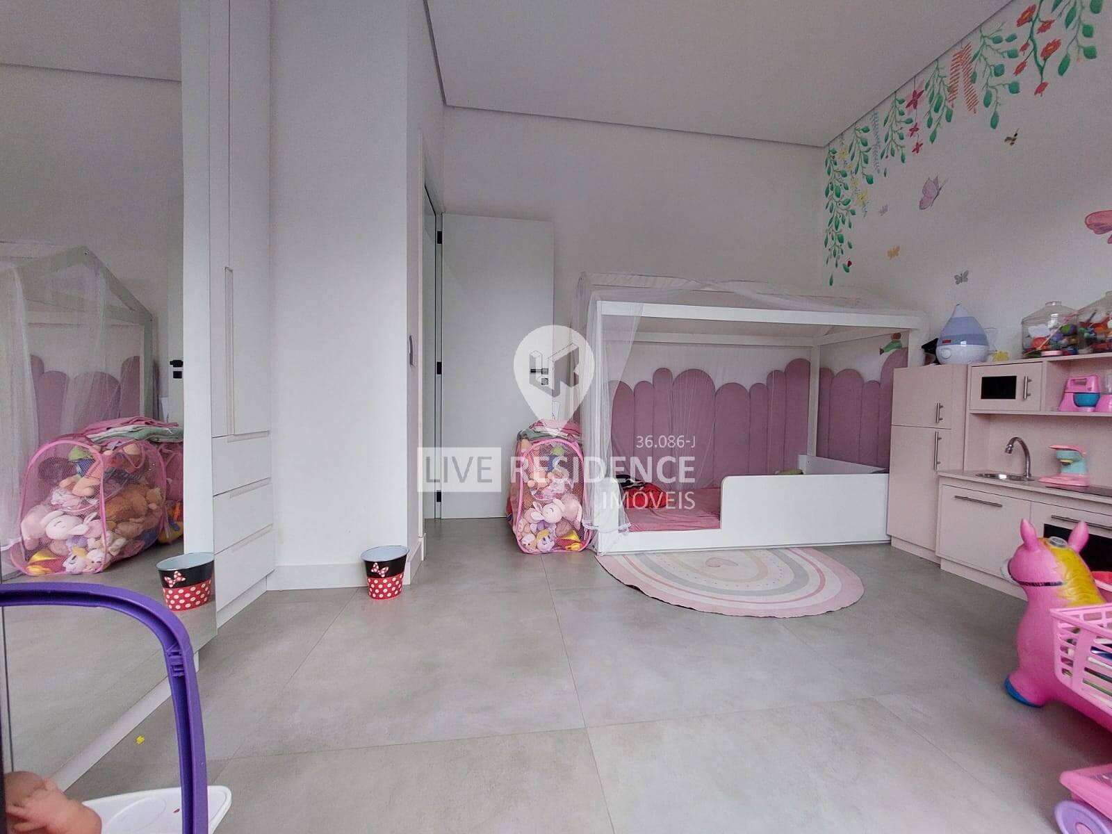 Casa, 3 quartos, 185 m² - Foto 23