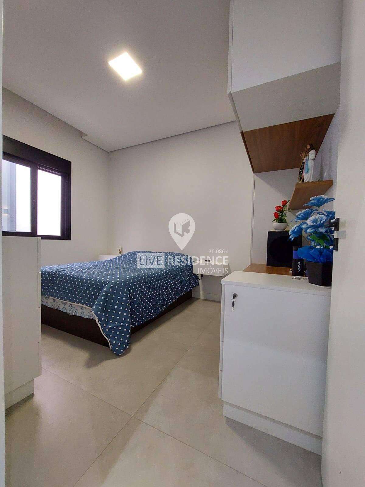 Casa, 3 quartos, 185 m² - Foto 20