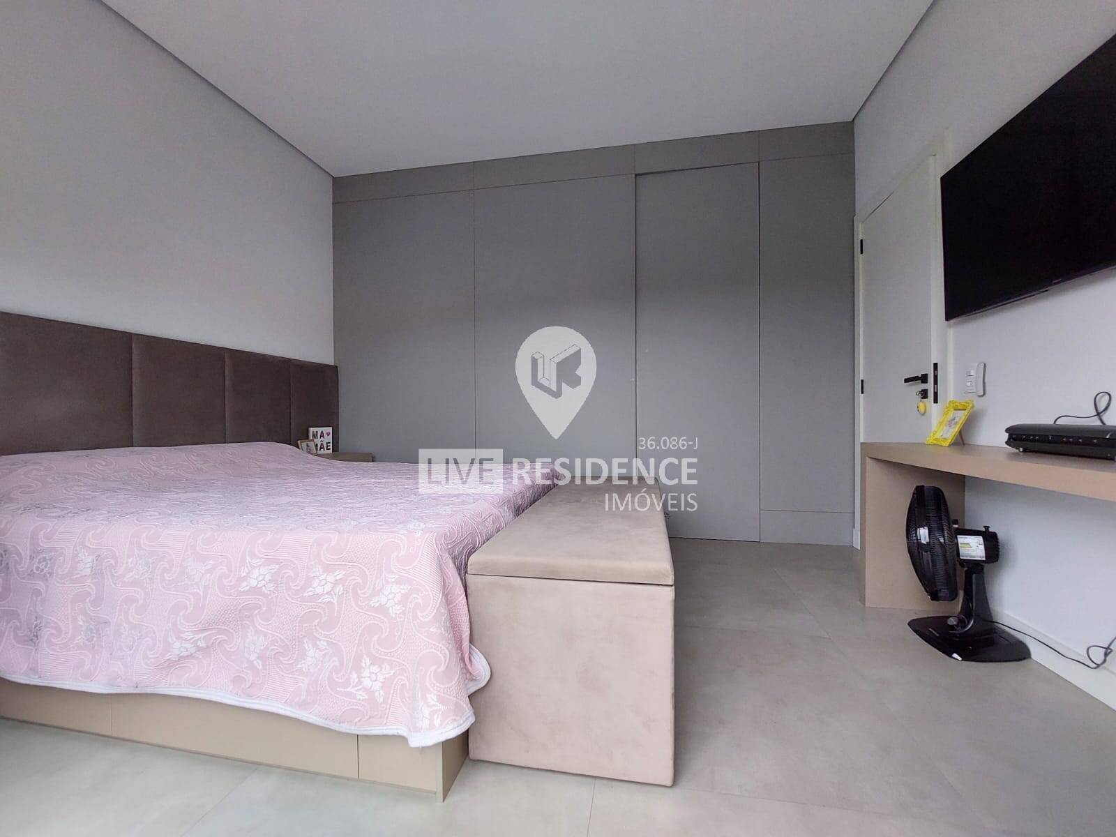 Casa, 3 quartos, 185 m² - Foto 25