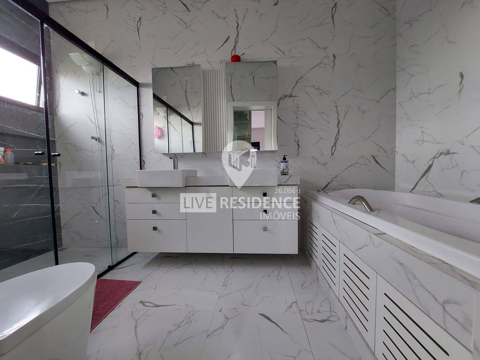 Casa, 3 quartos, 185 m² - Foto 27