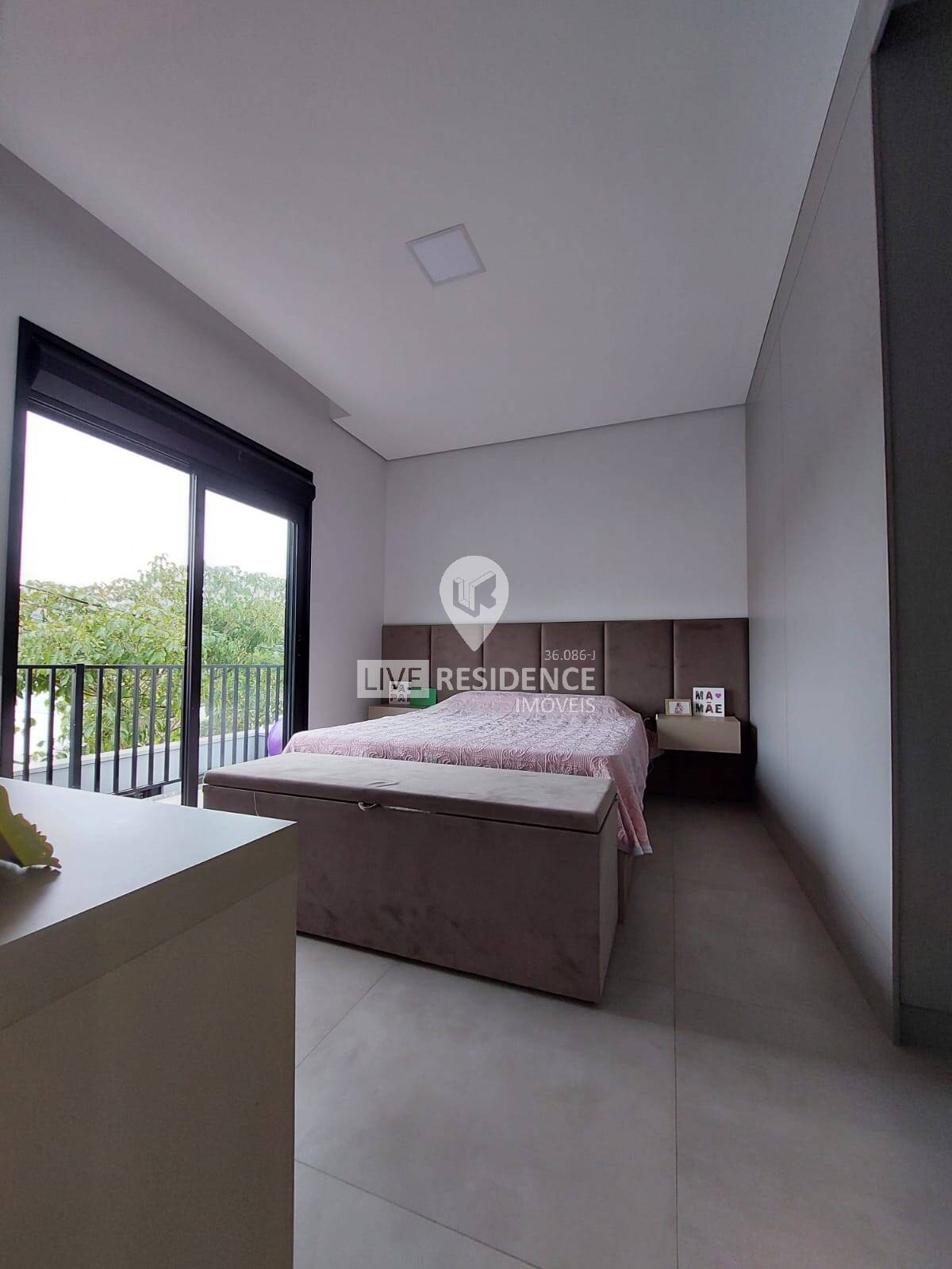 Casa, 3 quartos, 185 m² - Foto 28