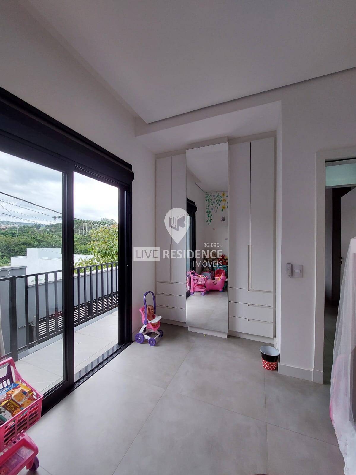 Casa, 3 quartos, 185 m² - Foto 29